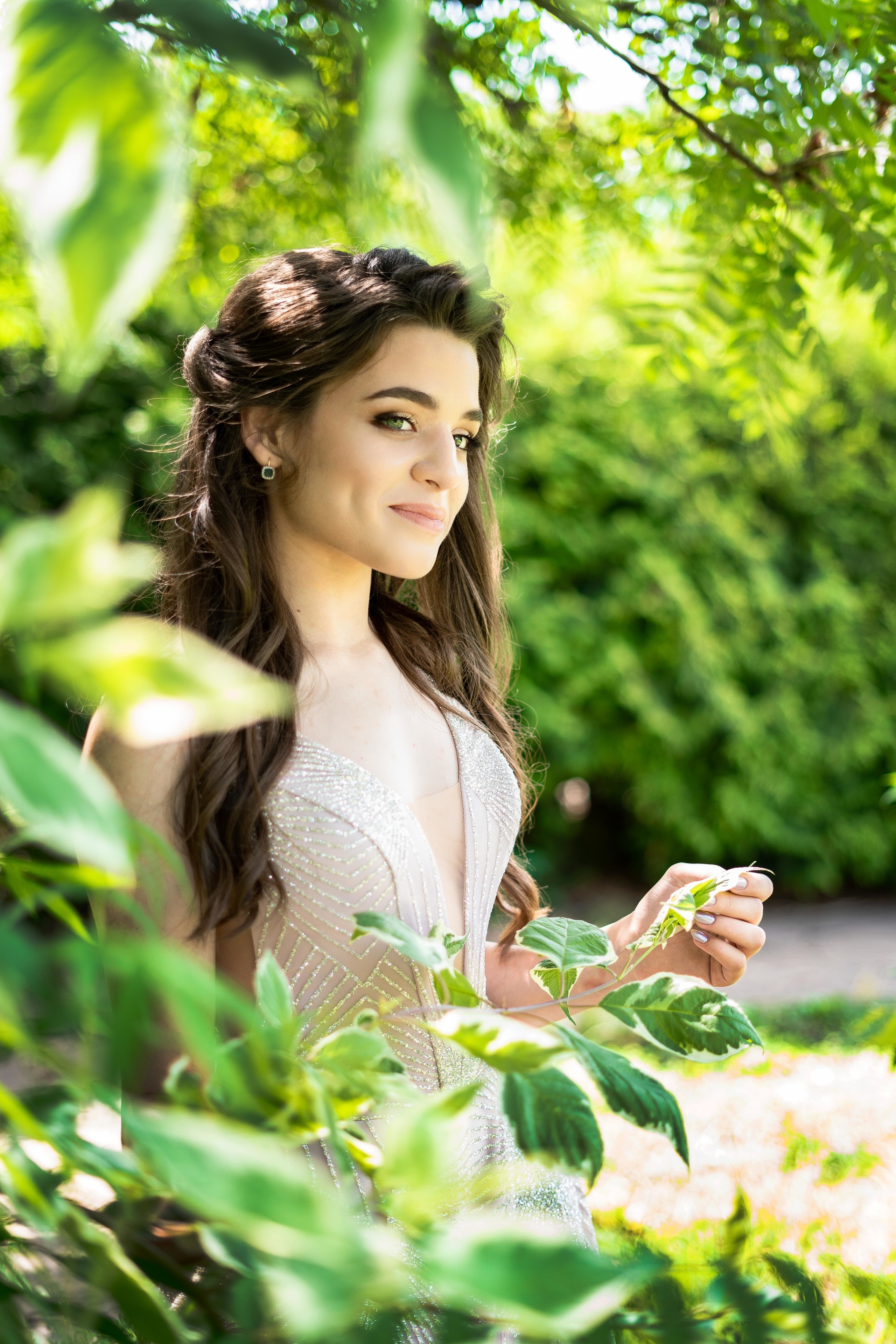 ВЫПУСКНОЙ БАЛ. Выпускные альбомы Edi ART