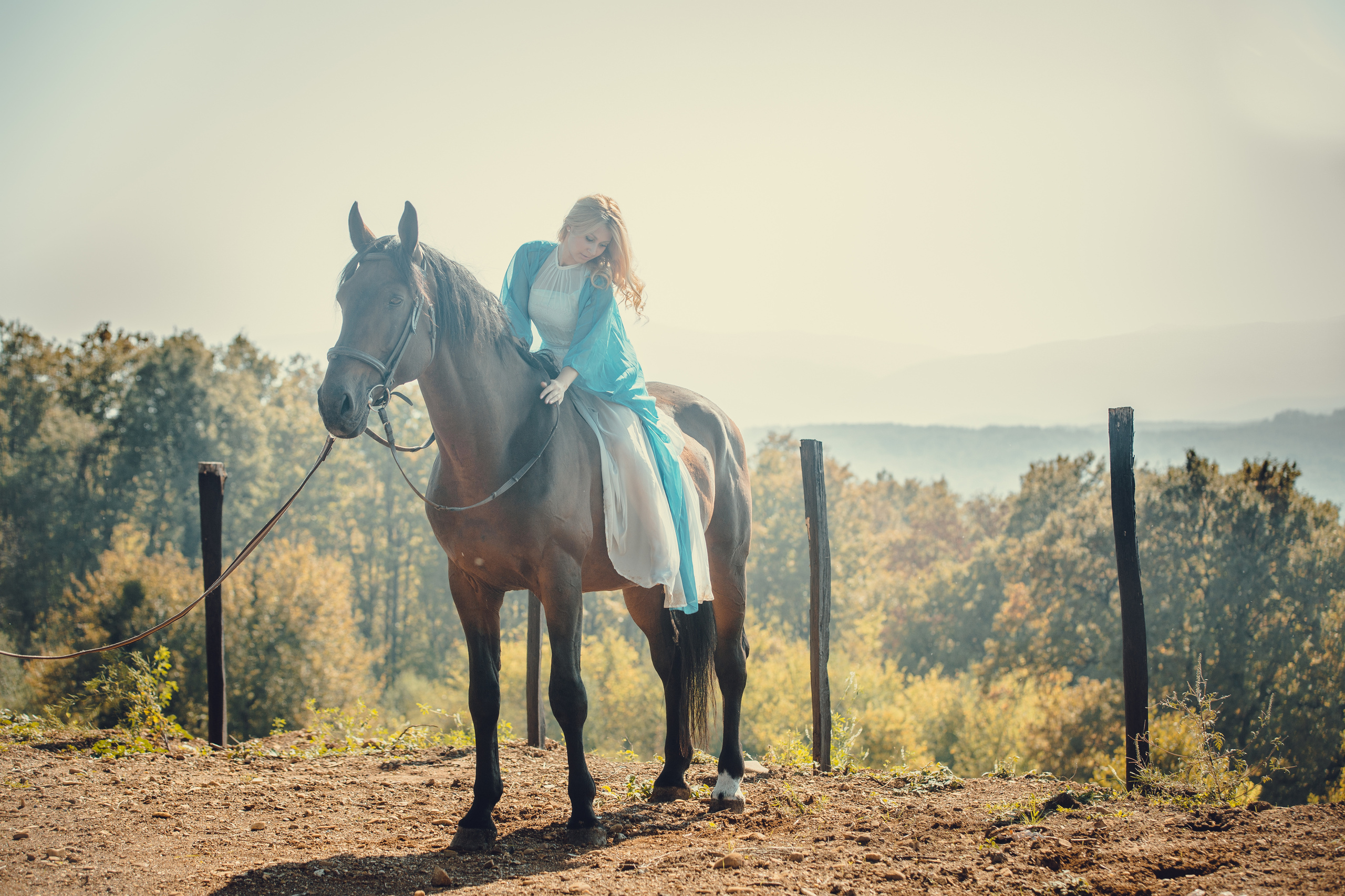 ИНДИВИДУАЛЬНЫЕ. Выпускные альбомы Edi ART