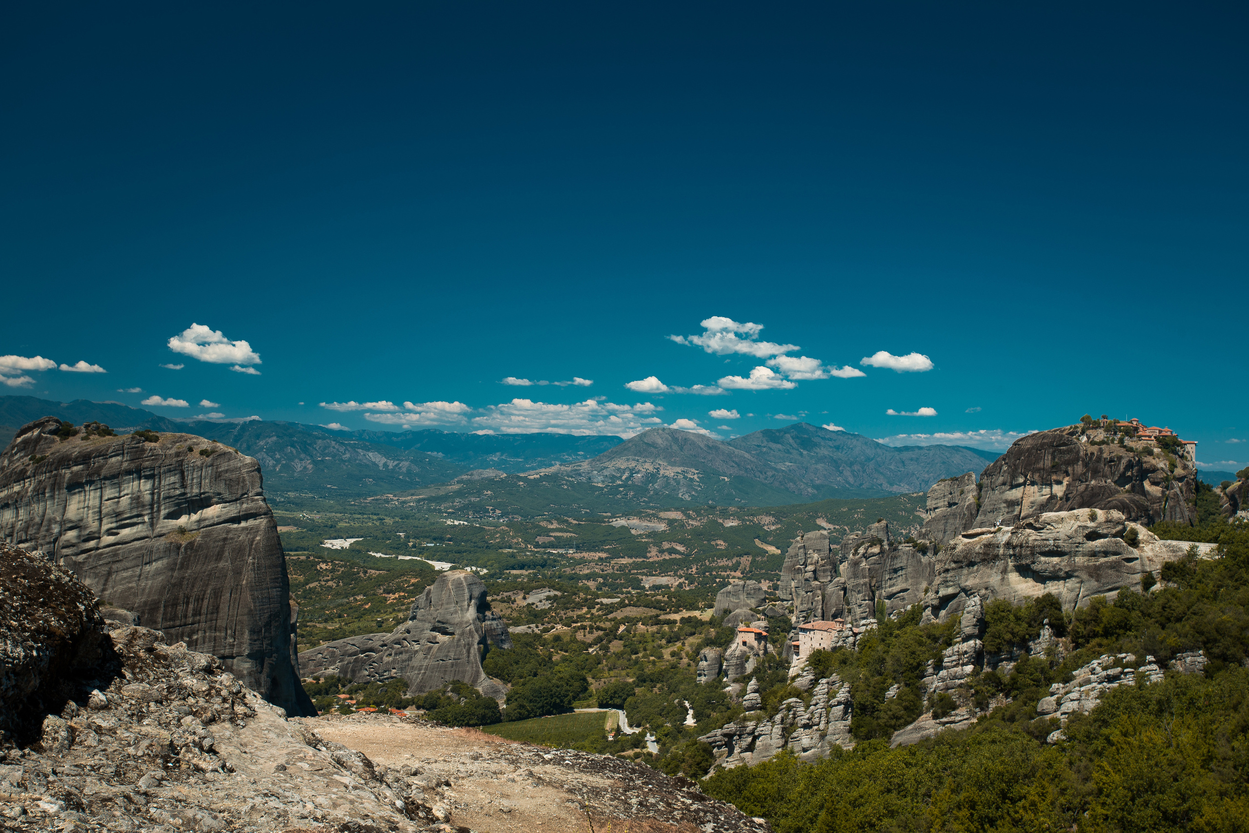 ГРЕЦИЯ. Выпускные альбомы Edi ART