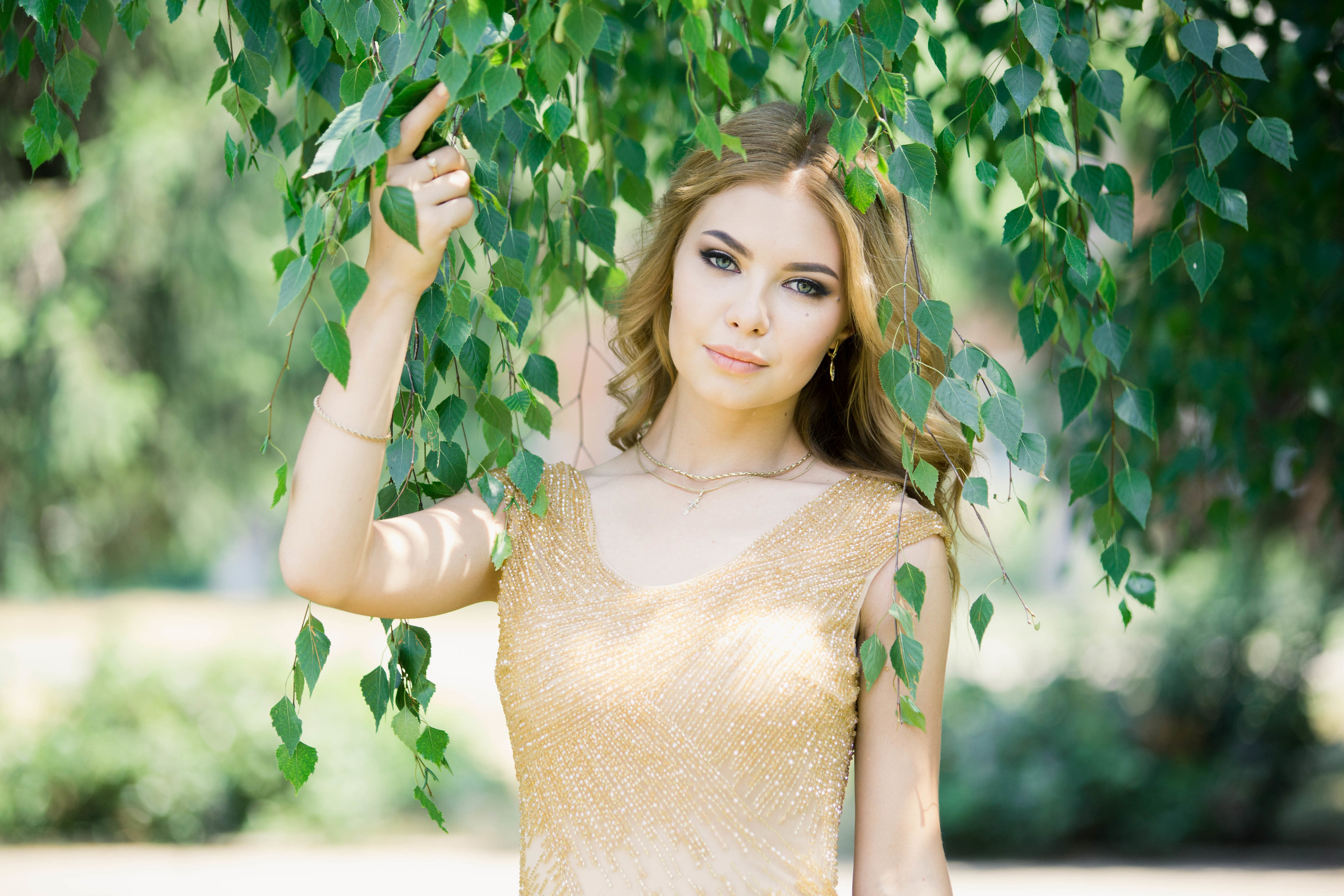 ВЫПУСКНОЙ БАЛ. Выпускные альбомы Edi ART