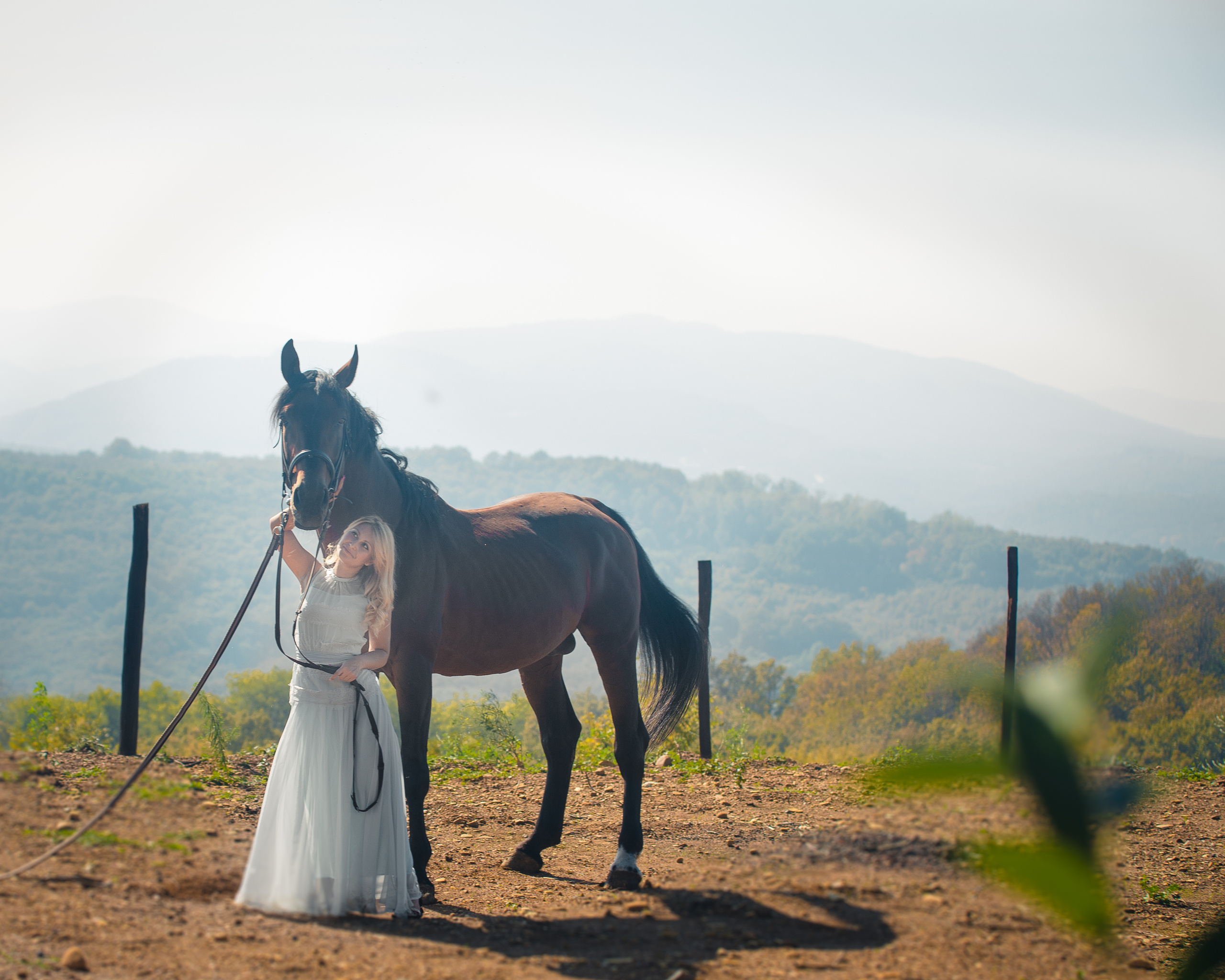 ИНДИВИДУАЛЬНЫЕ. Выпускные альбомы Edi ART