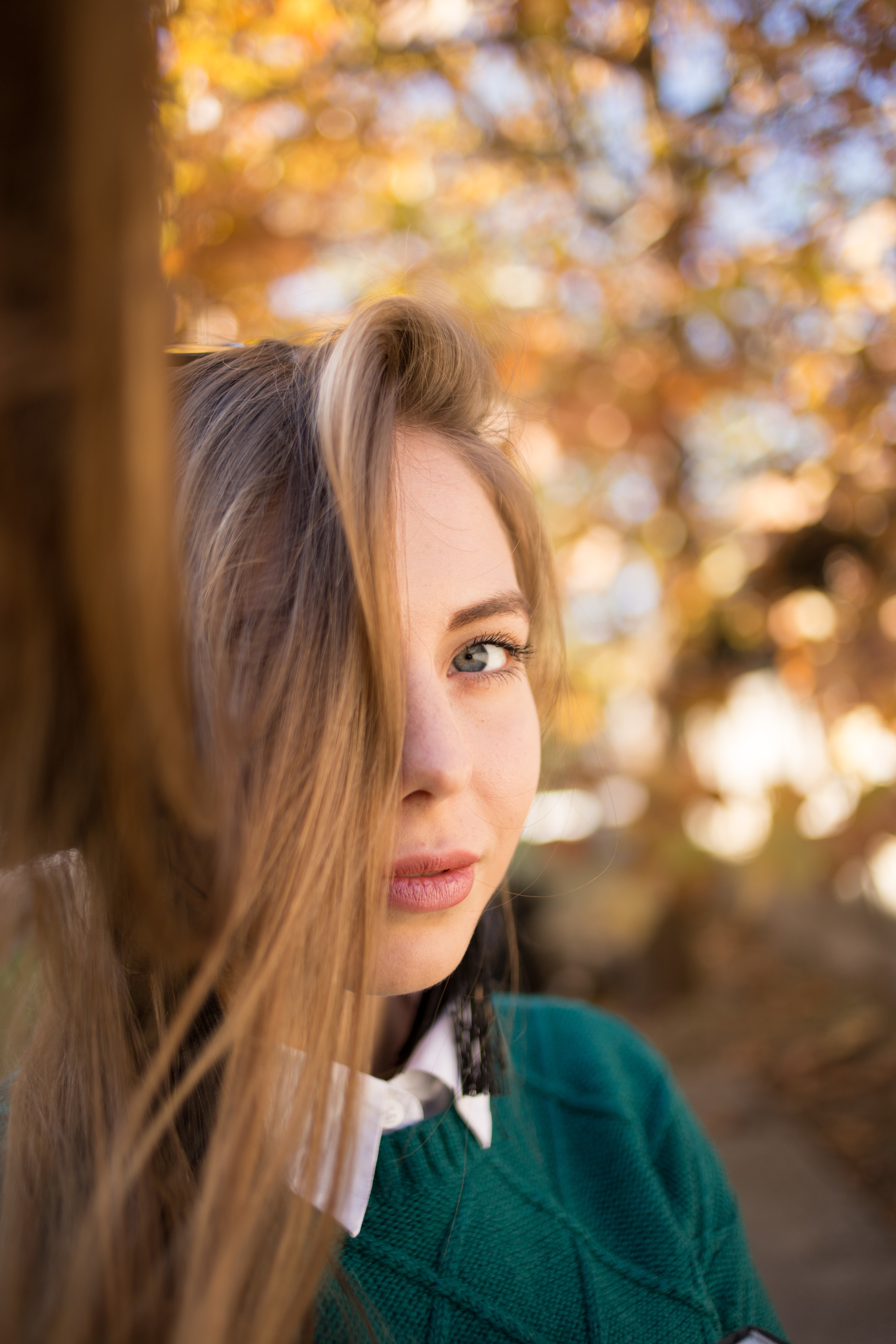 ИНДИВИДУАЛЬНЫЕ. Выпускные альбомы Edi ART