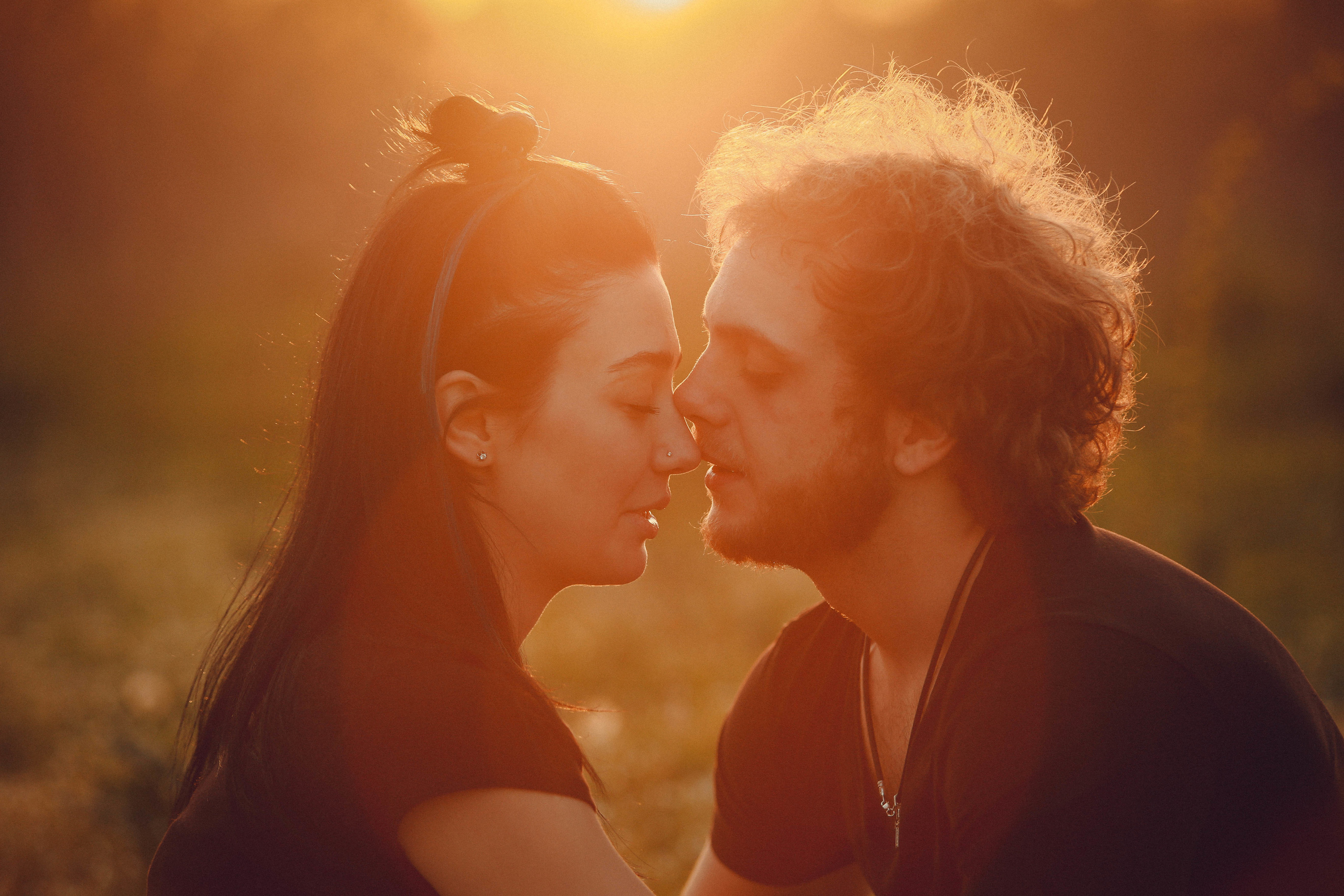 СЕМЕЙНАЯ СЪЕМКА. Выпускные альбомы Edi ART