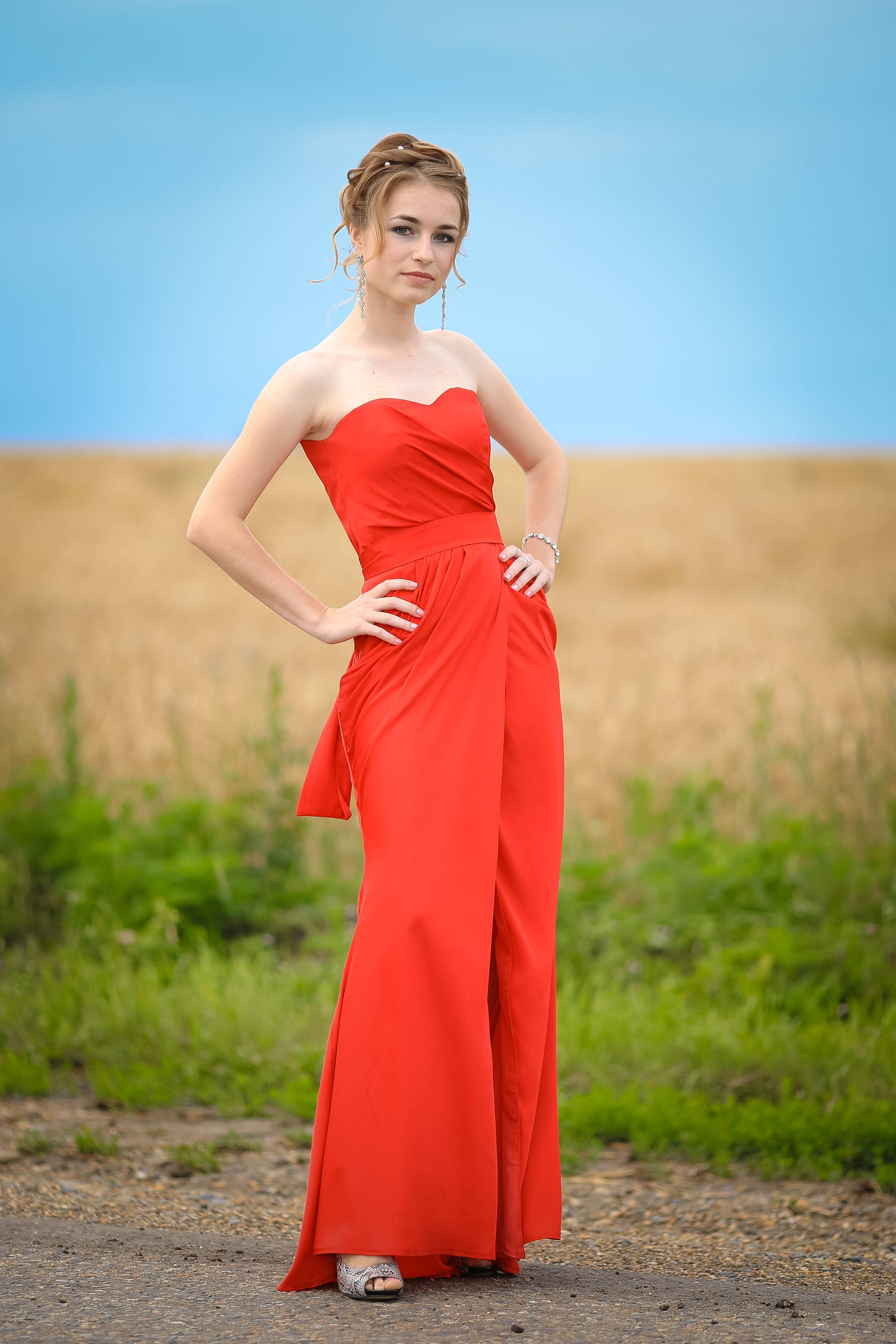 ВЫПУСКНОЙ БАЛ. Выпускные альбомы Edi ART