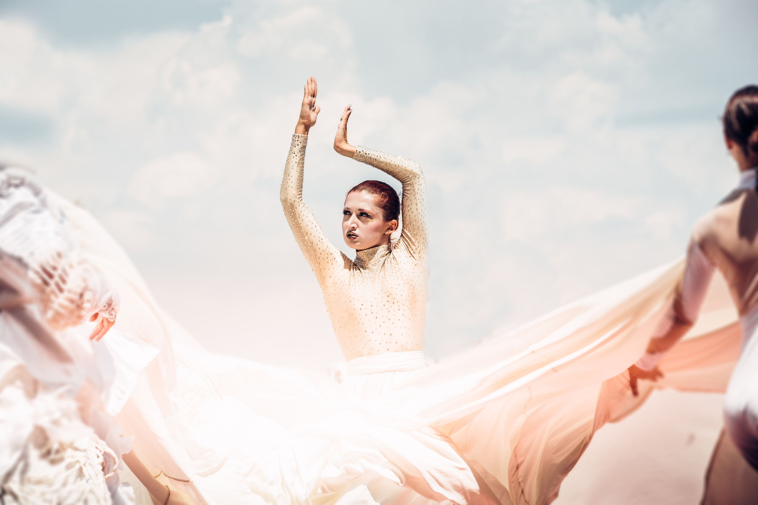 ИНДИВИДУАЛЬНЫЕ. Выпускные альбомы Edi ART