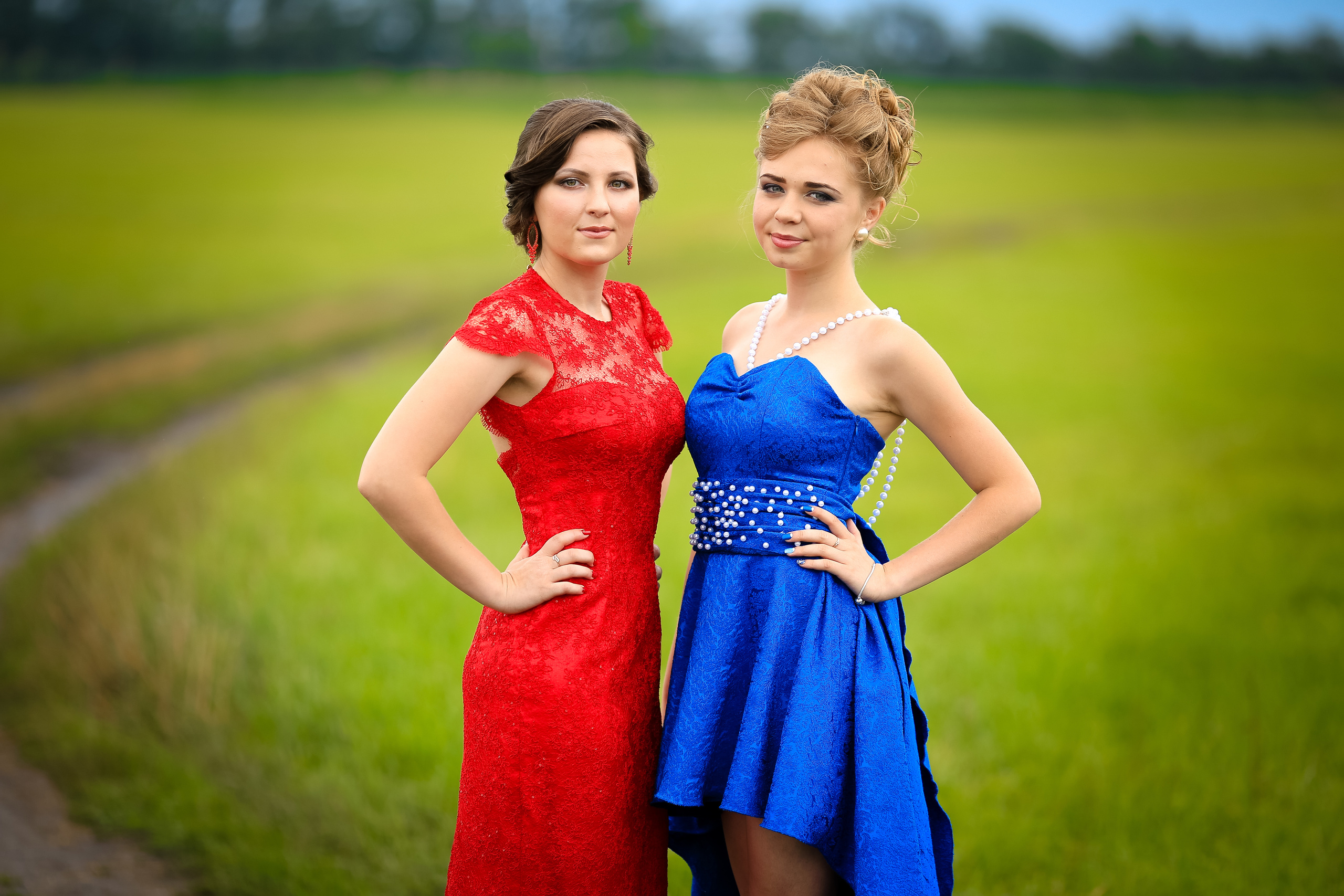 ВЫПУСКНОЙ БАЛ. Выпускные альбомы Edi ART