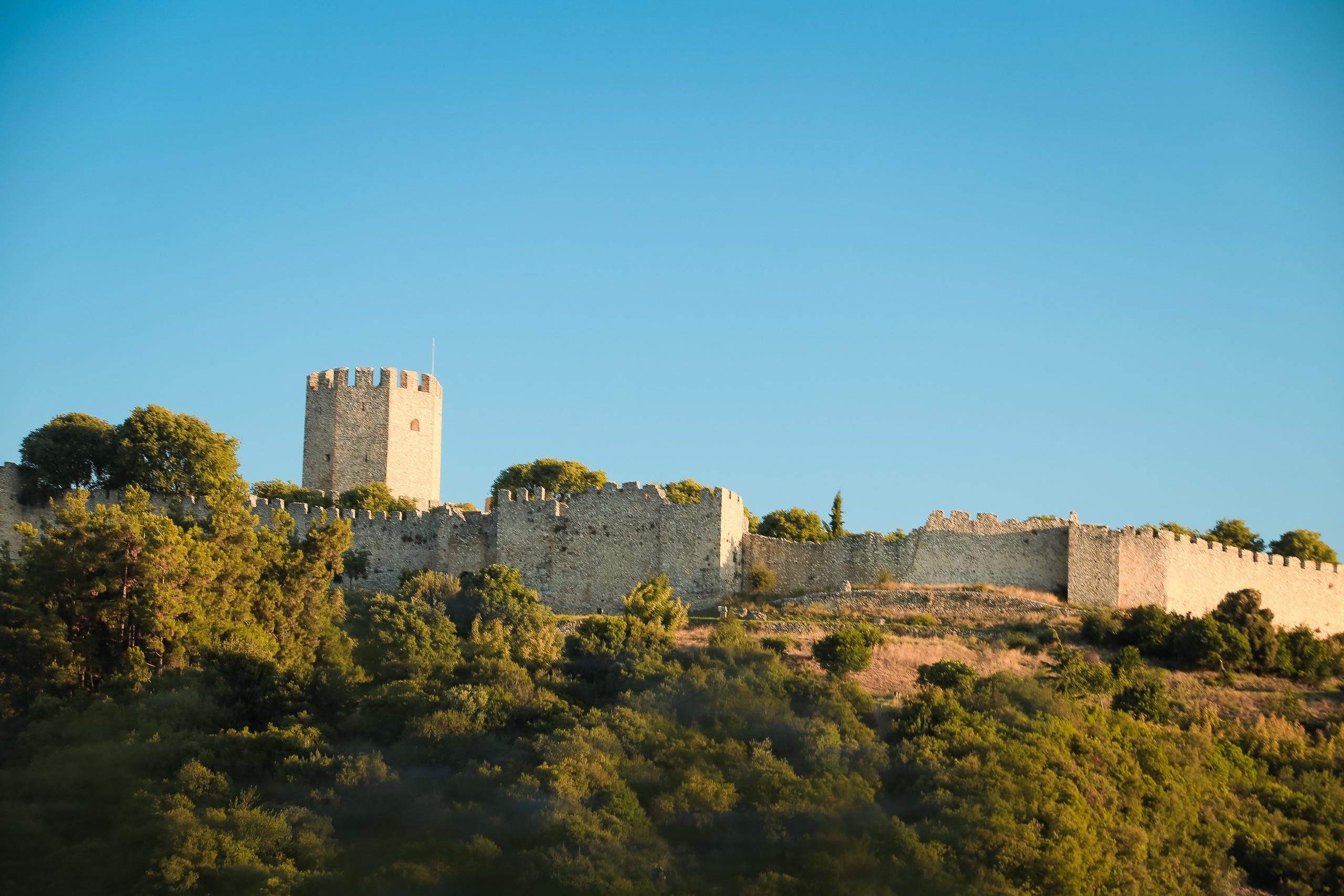 ГРЕЦИЯ. Выпускные альбомы Edi ART