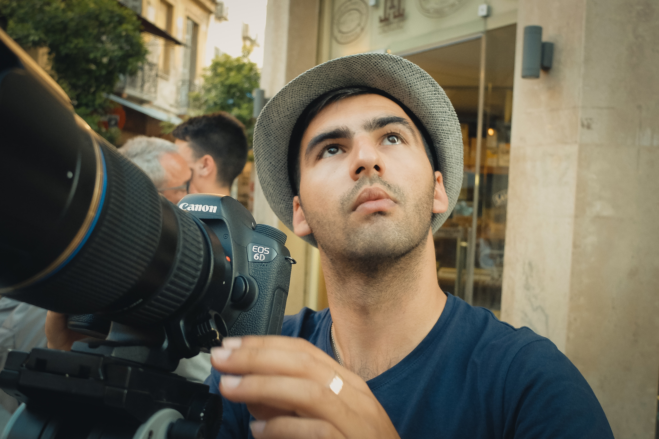 ГРЕЦИЯ. Выпускные альбомы Edi ART