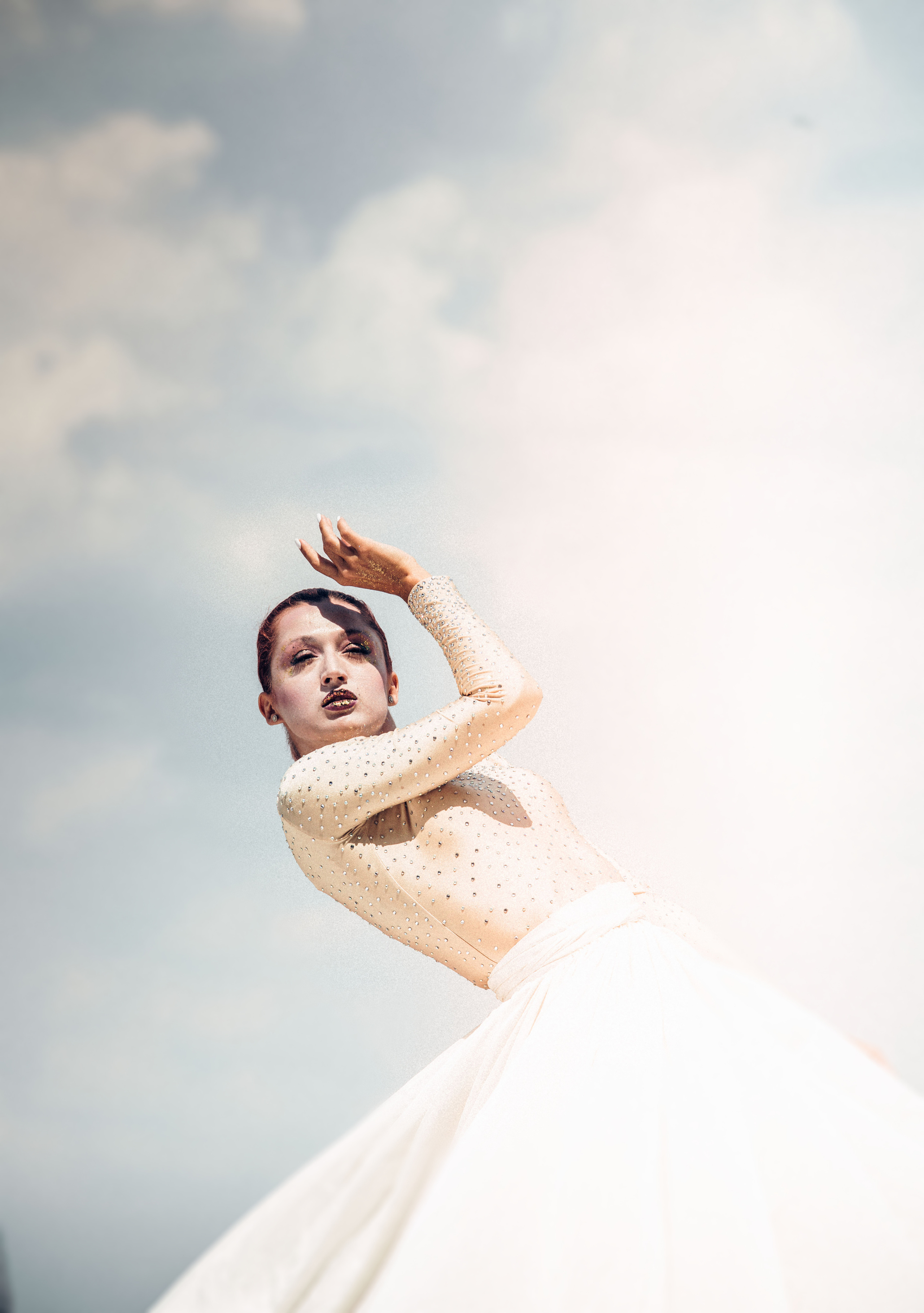 ИНДИВИДУАЛЬНЫЕ. Выпускные альбомы Edi ART