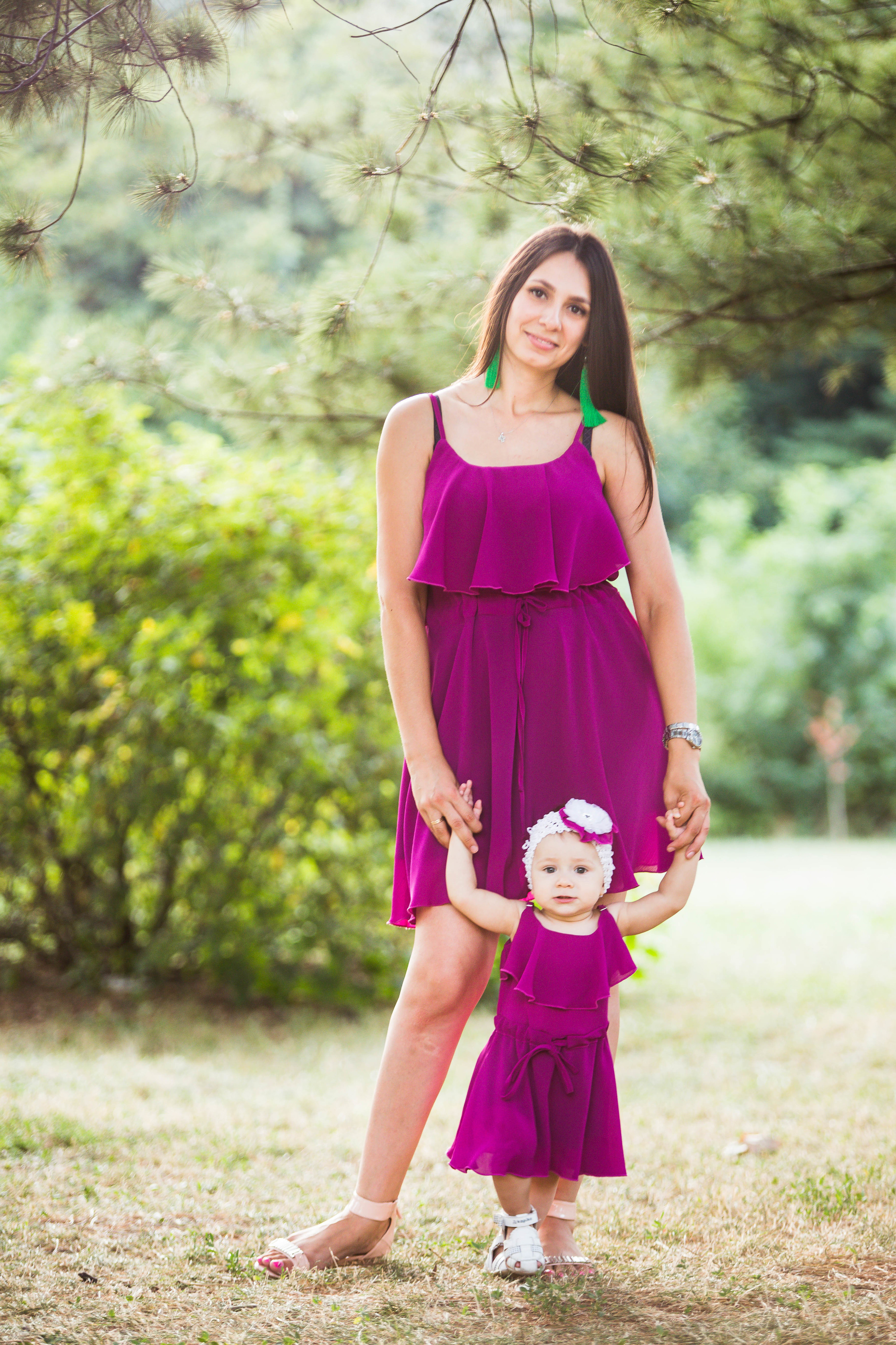 СЕМЕЙНАЯ СЪЕМКА. Выпускные альбомы Edi ART