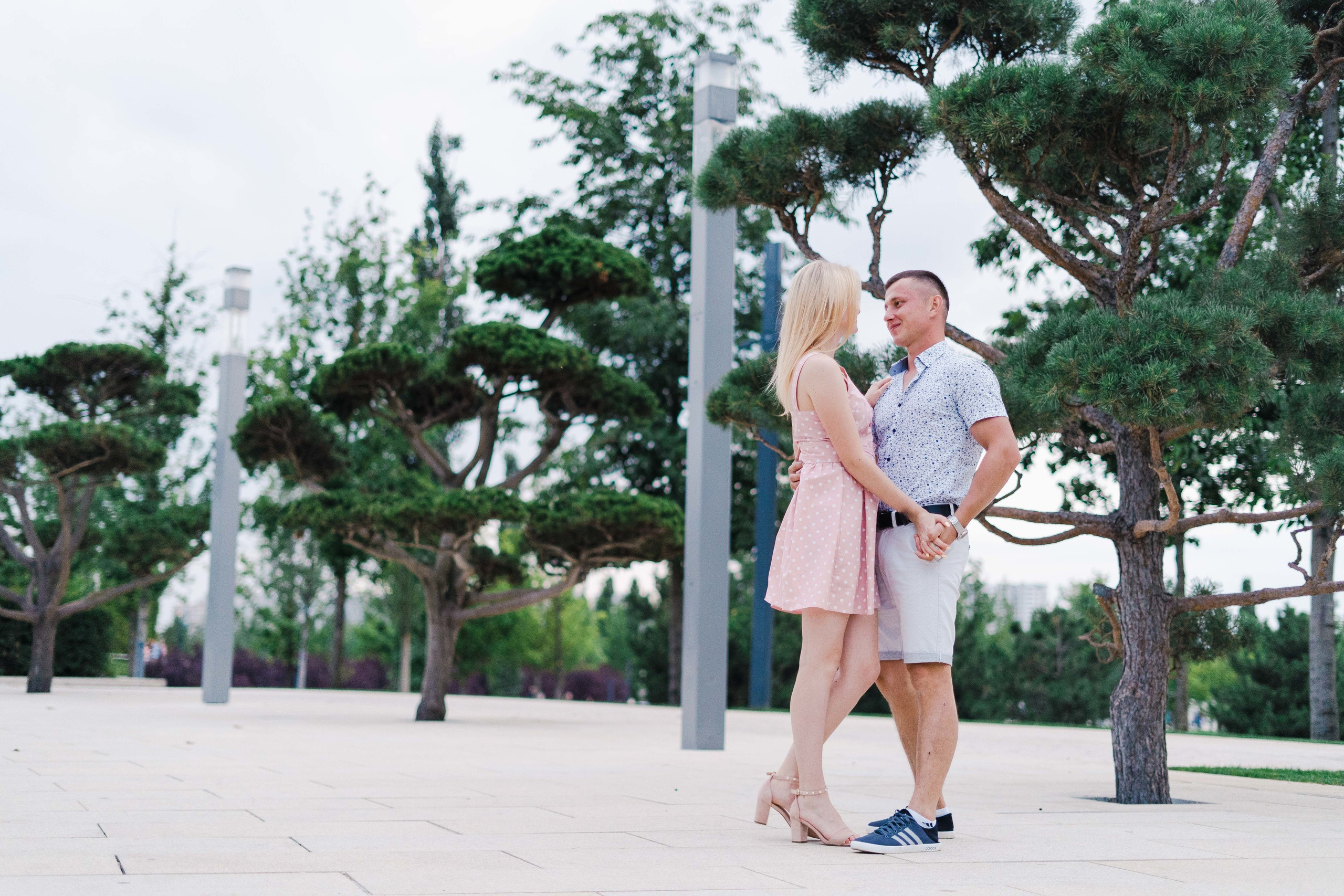 СЕМЕЙНАЯ СЪЕМКА. Выпускные альбомы Edi ART