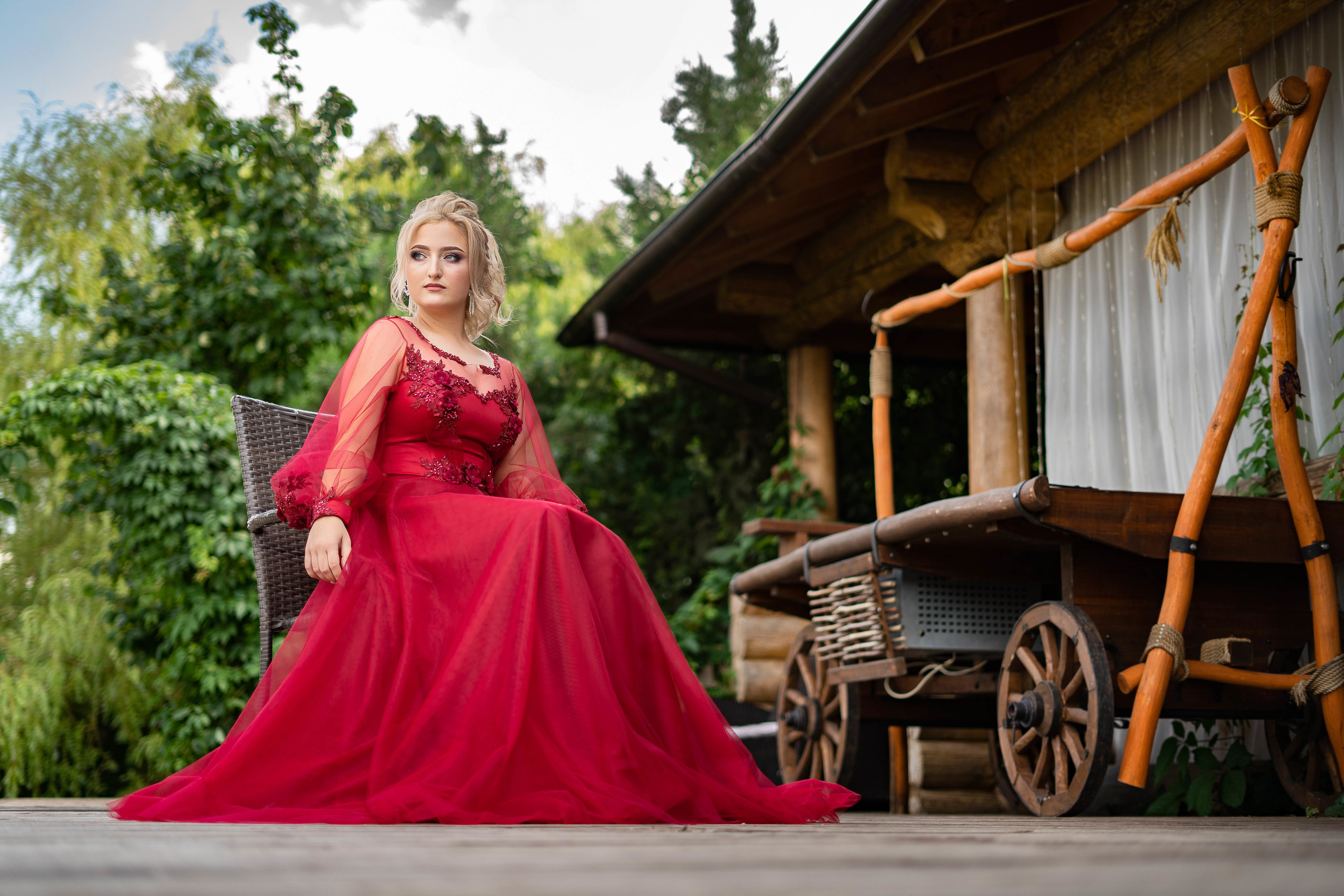 ВЫПУСКНОЙ БАЛ. Выпускные альбомы Edi ART