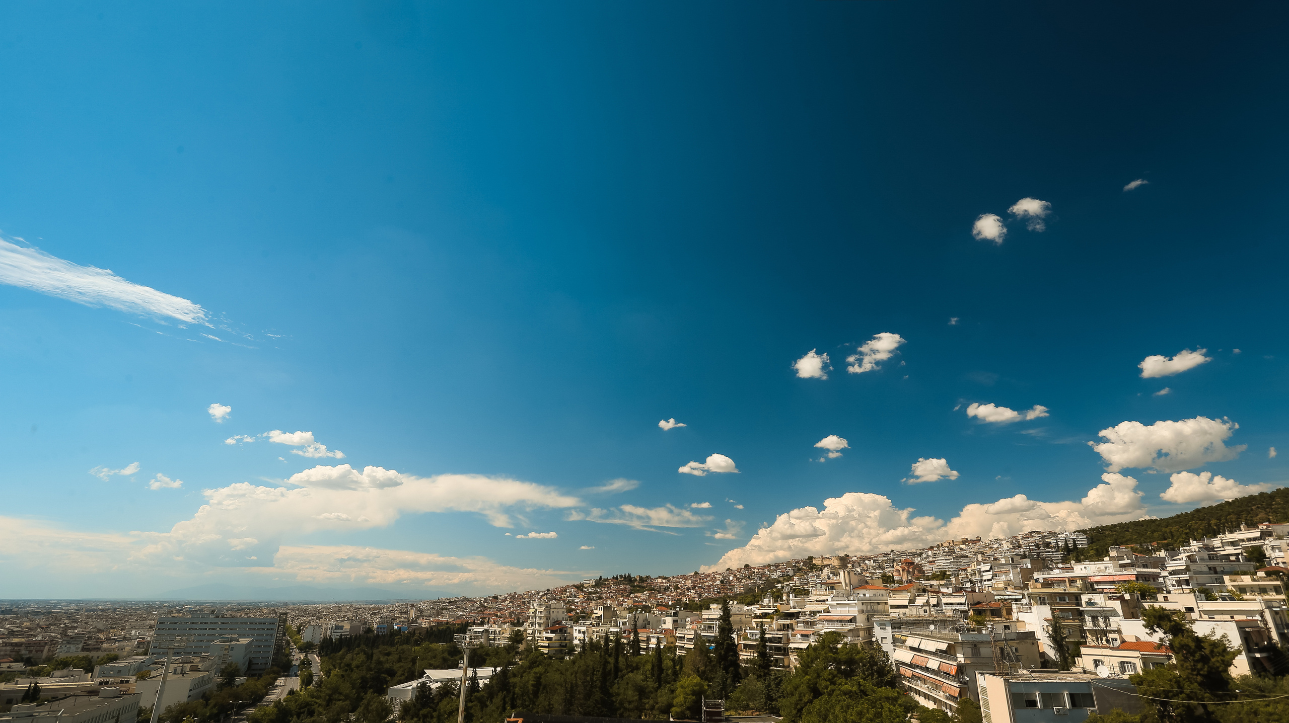 ГРЕЦИЯ. Выпускные альбомы Edi ART