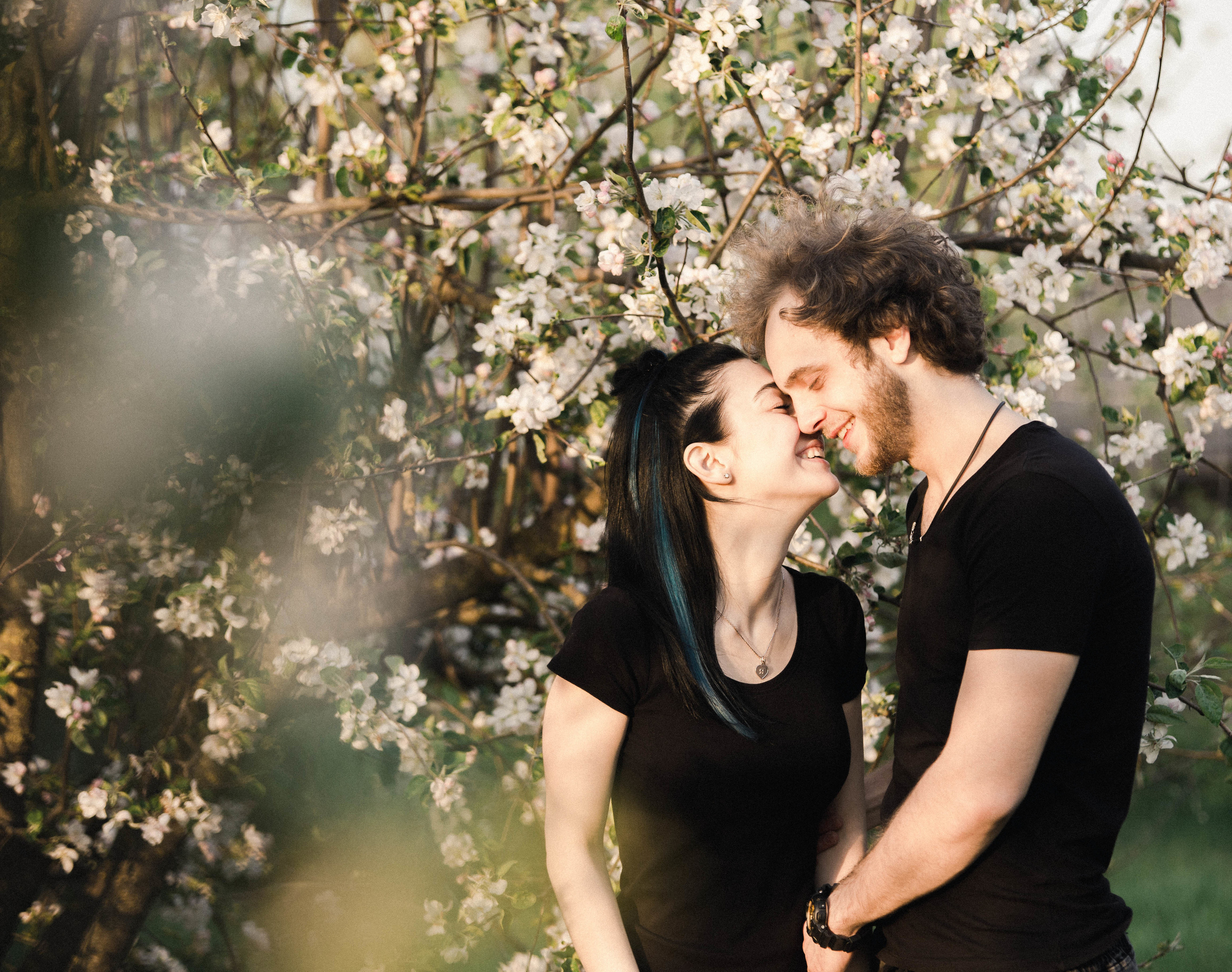 СЕМЕЙНАЯ СЪЕМКА. Выпускные альбомы Edi ART