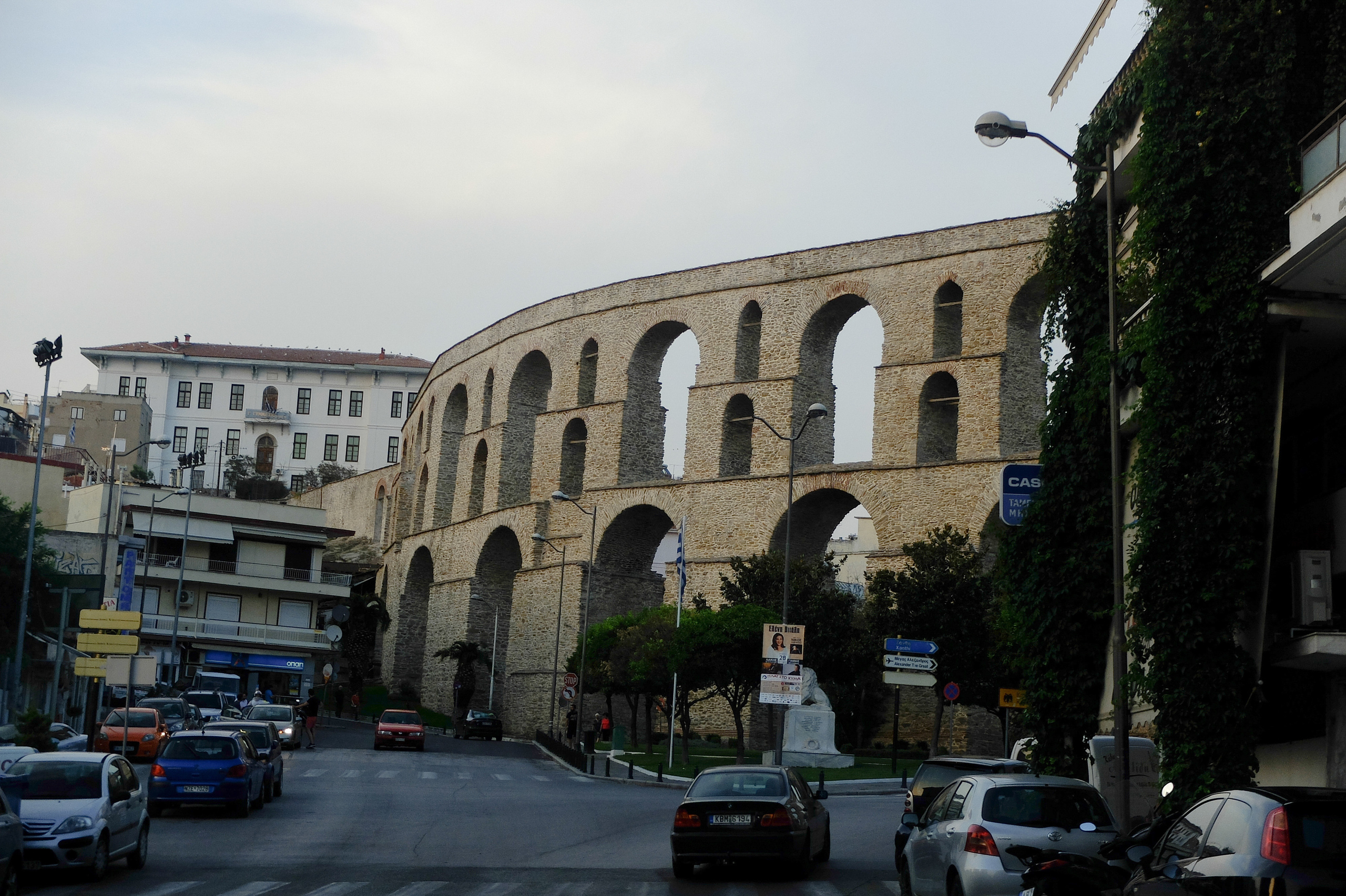 ГРЕЦИЯ. Выпускные альбомы Edi ART