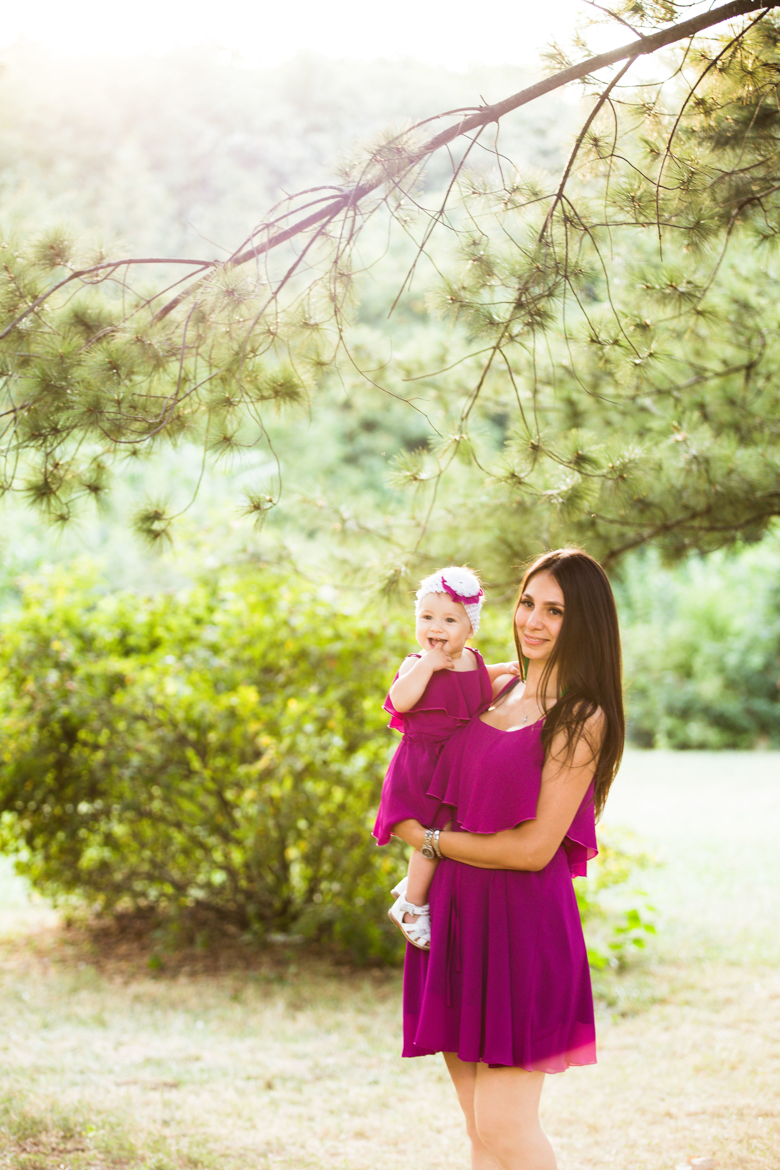 СЕМЕЙНАЯ СЪЕМКА. Выпускные альбомы Edi ART