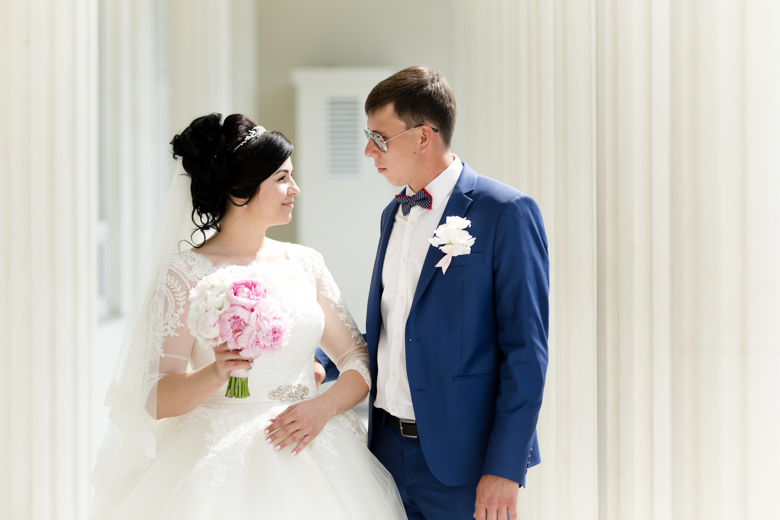 СВАДЕБНАЯ СЪЕМКА. Выпускные альбомы Edi ART