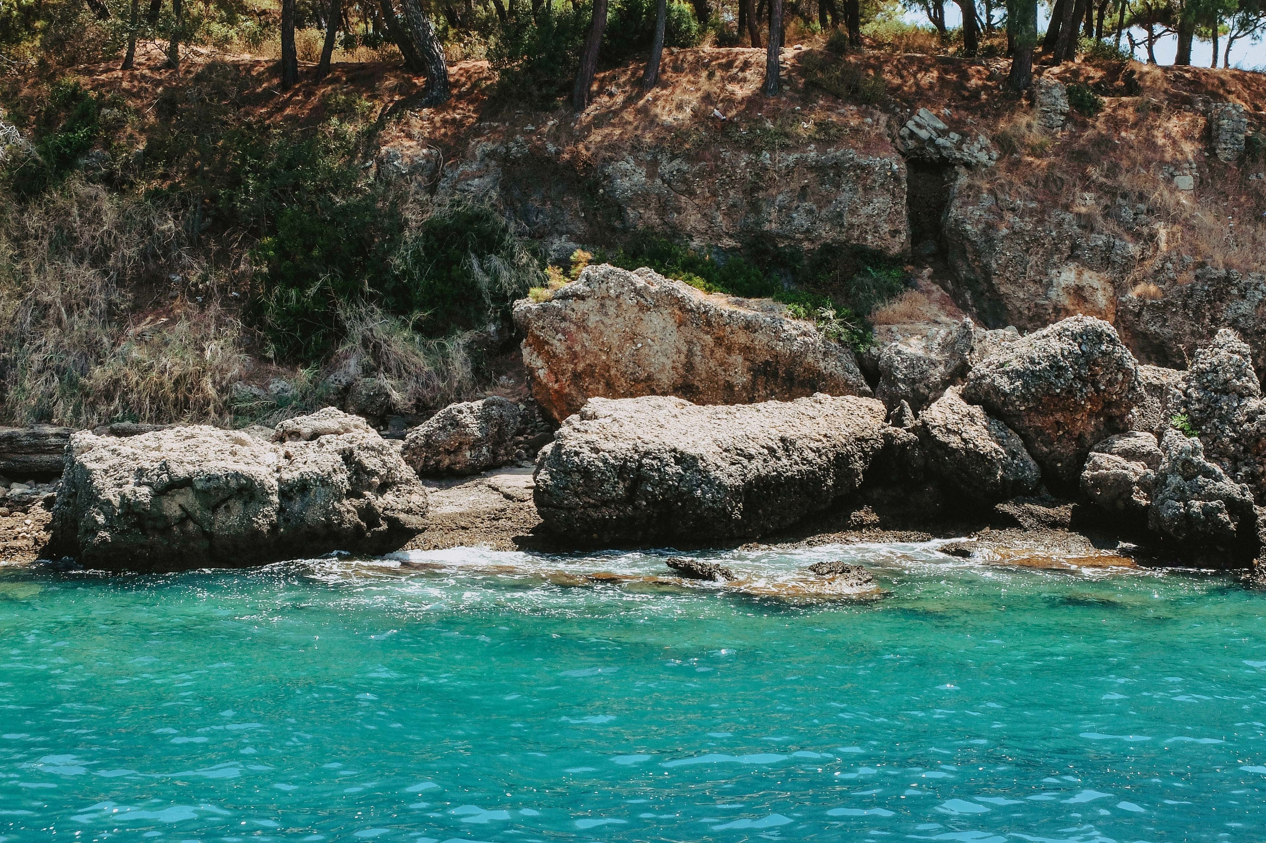 ТУРЦИЯ. Выпускные альбомы Edi ART