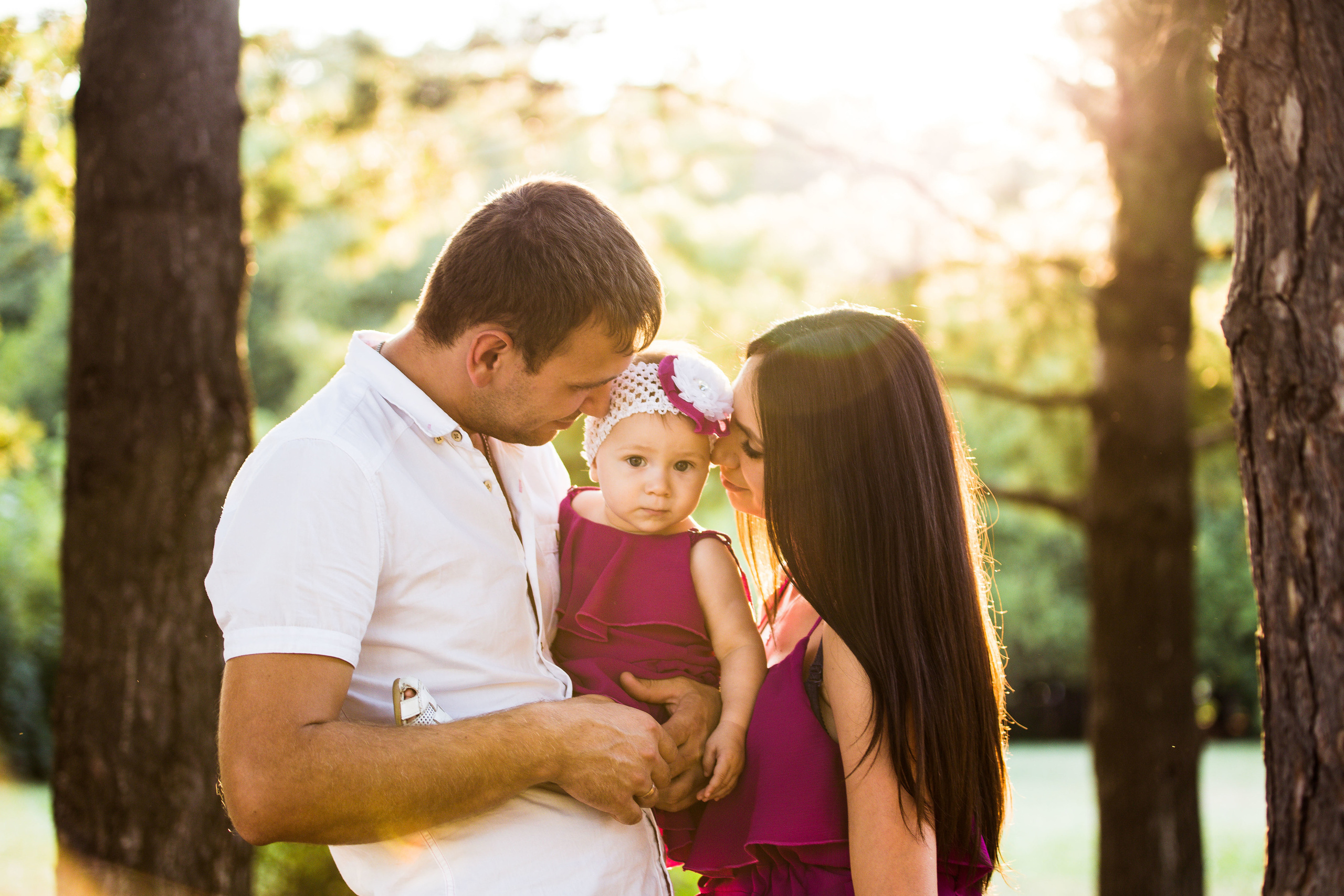 СЕМЕЙНАЯ СЪЕМКА. Выпускные альбомы Edi ART