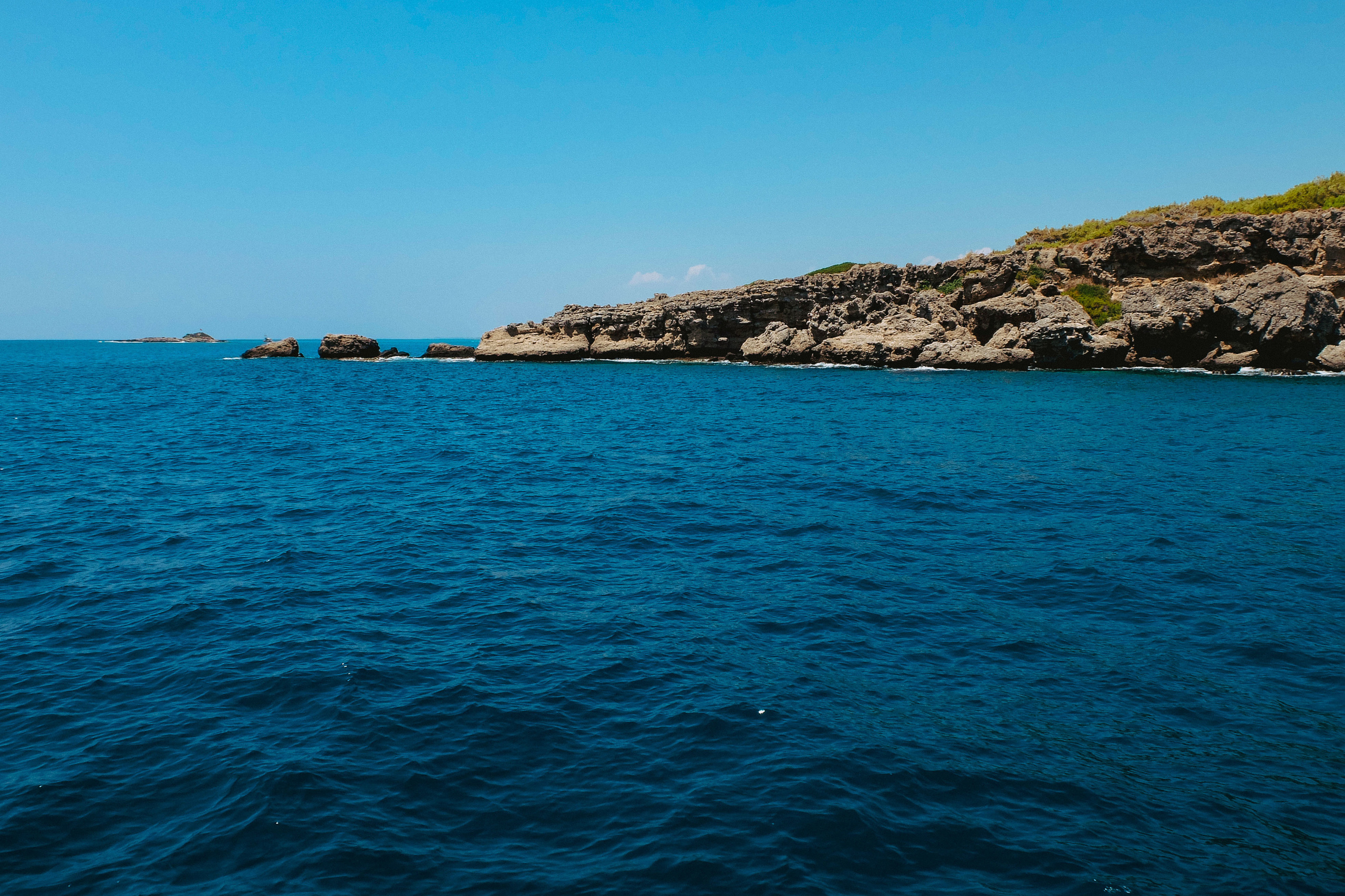 ТУРЦИЯ. Выпускные альбомы Edi ART