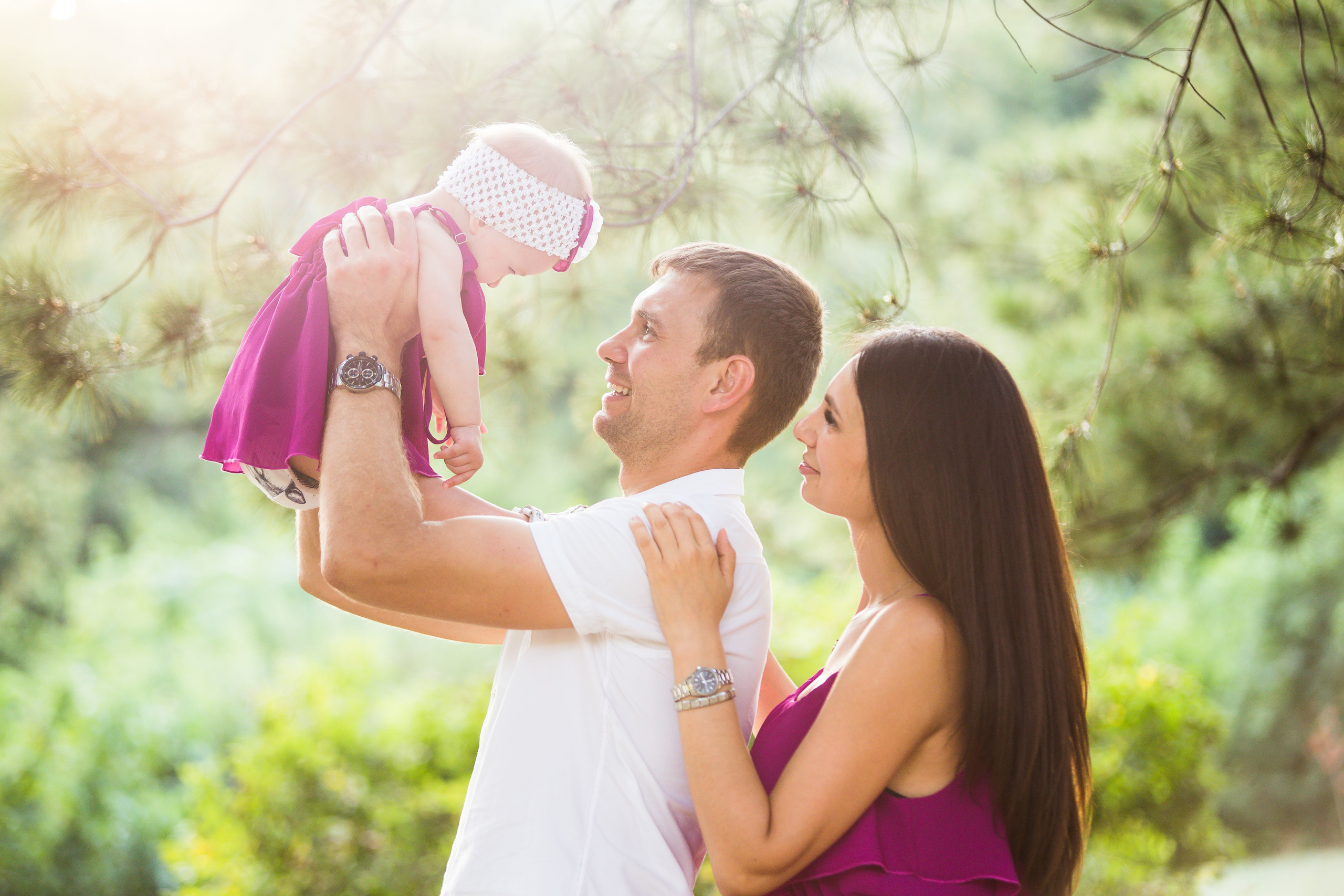 СЕМЕЙНАЯ СЪЕМКА. Выпускные альбомы Edi ART