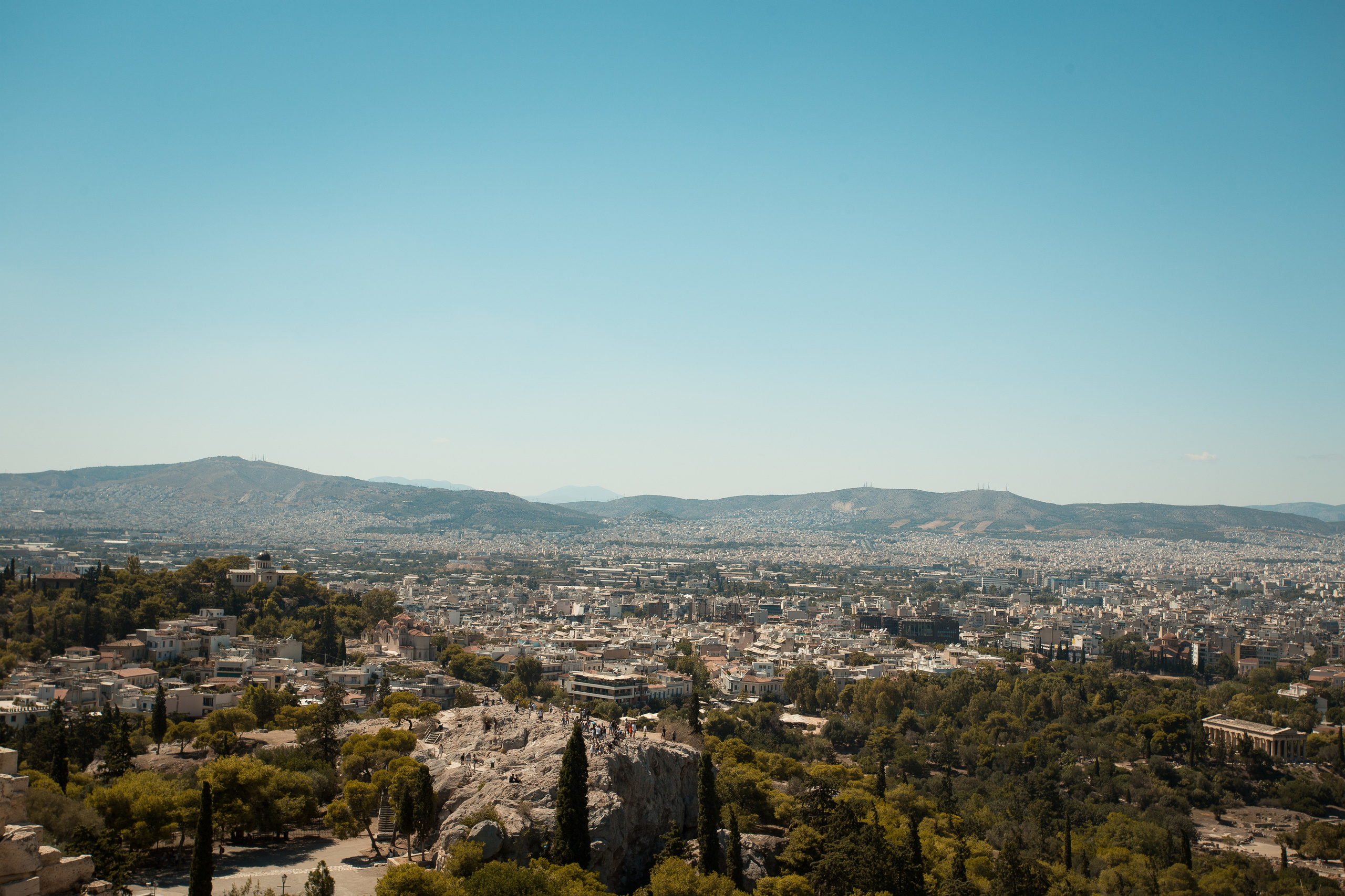 ГРЕЦИЯ. Выпускные альбомы Edi ART