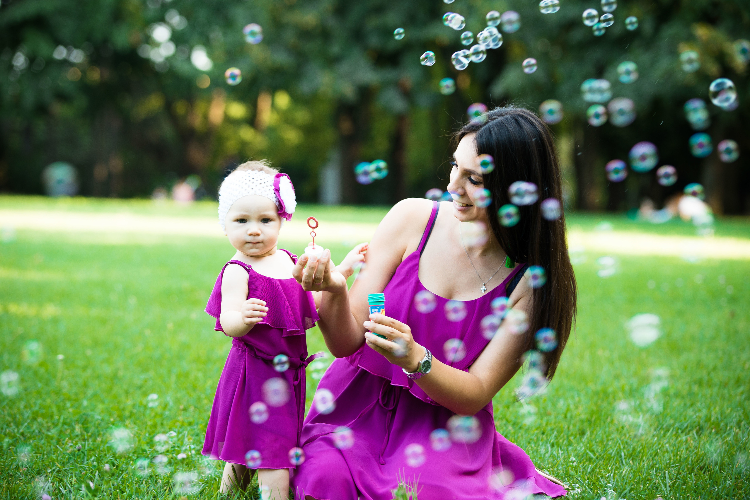 СЕМЕЙНАЯ СЪЕМКА. Выпускные альбомы Edi ART