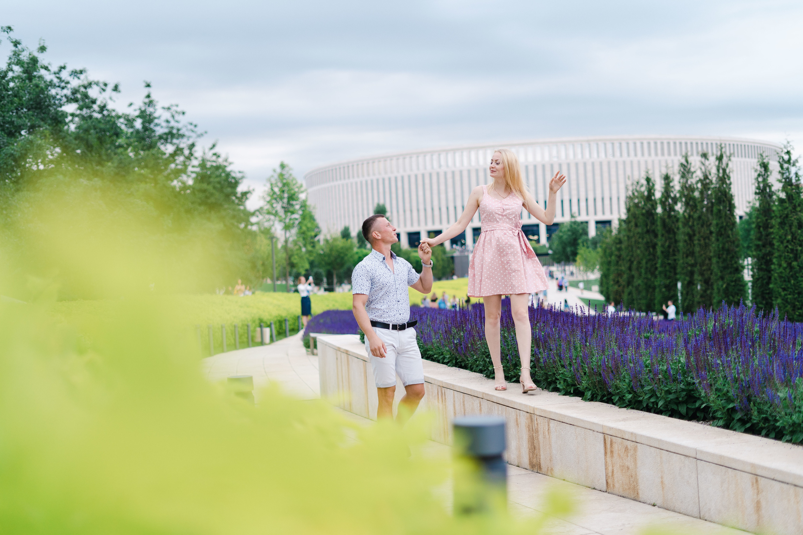 СЕМЕЙНАЯ СЪЕМКА. Выпускные альбомы Edi ART