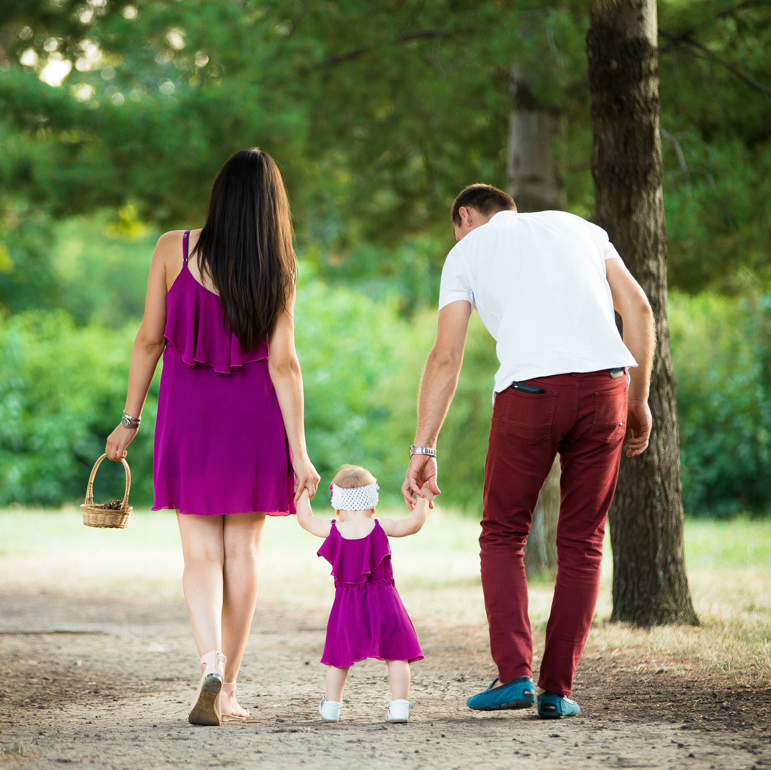 СЕМЕЙНАЯ СЪЕМКА. Выпускные альбомы Edi ART