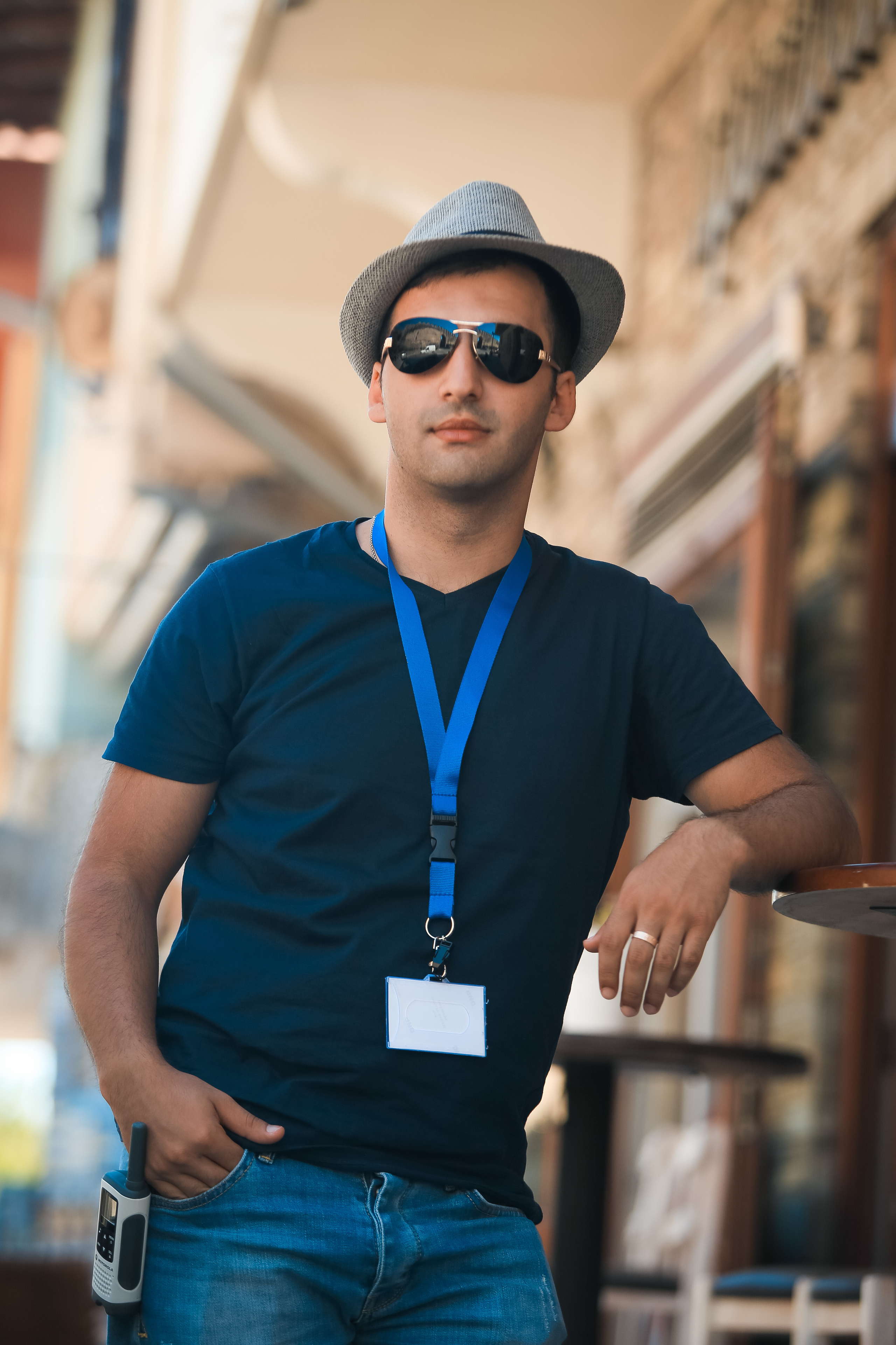 ГРЕЦИЯ. Выпускные альбомы Edi ART