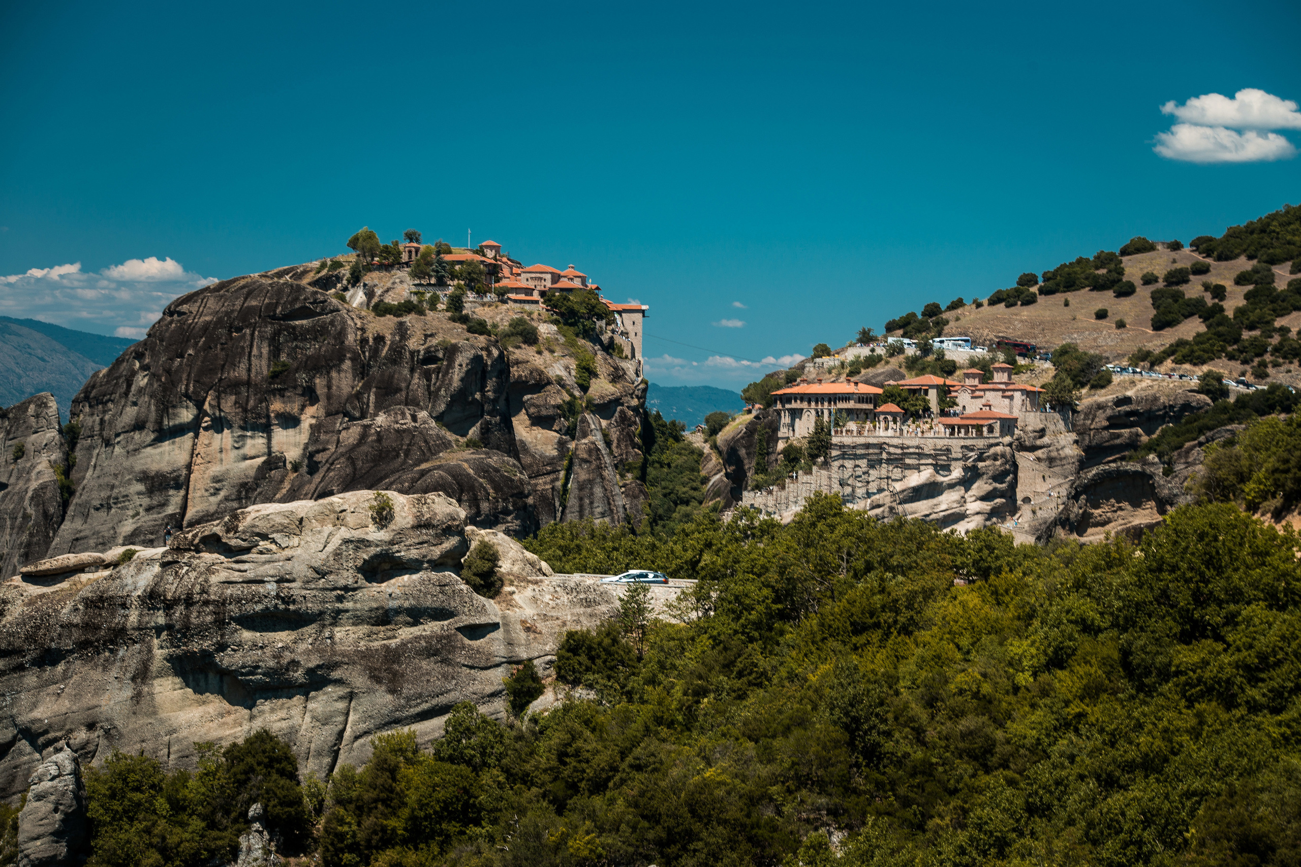 ГРЕЦИЯ. Выпускные альбомы Edi ART