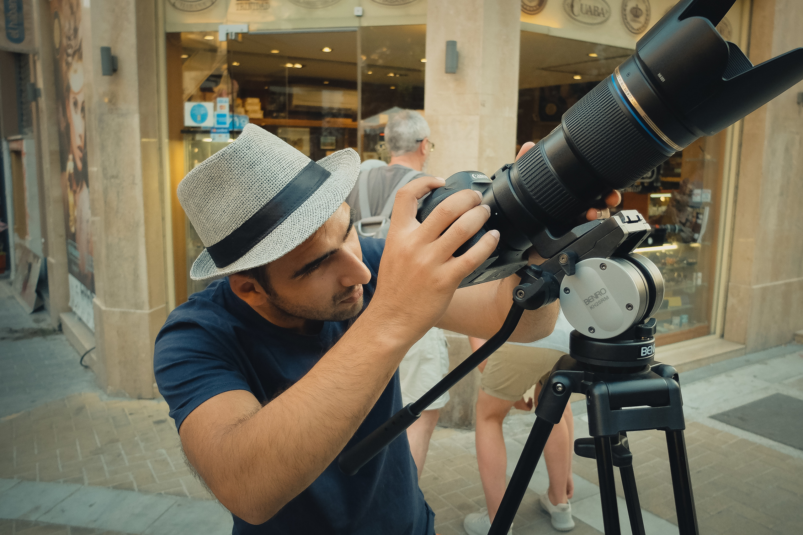 ГРЕЦИЯ. Выпускные альбомы Edi ART