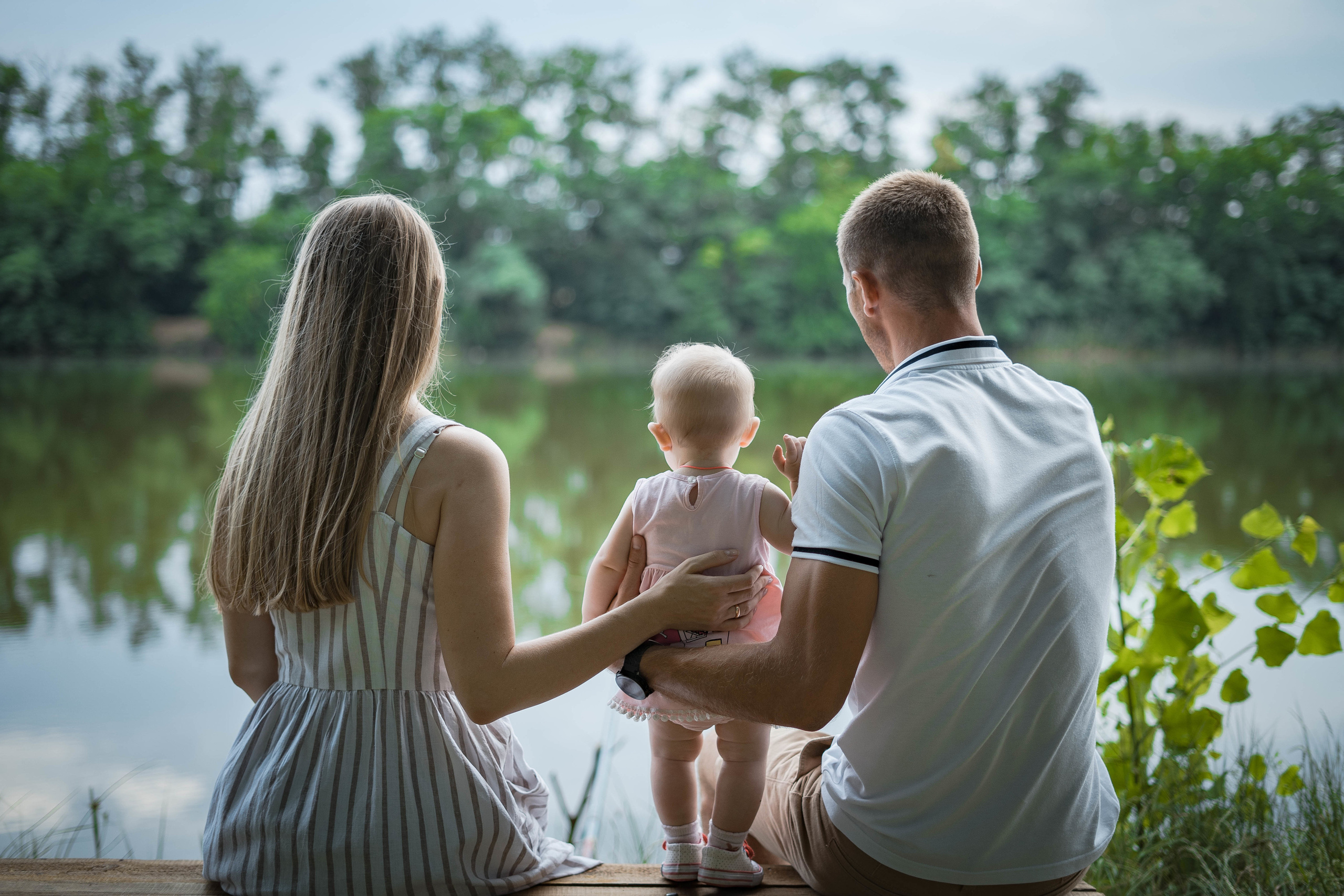 СЕМЕЙНАЯ СЪЕМКА. Выпускные альбомы Edi ART