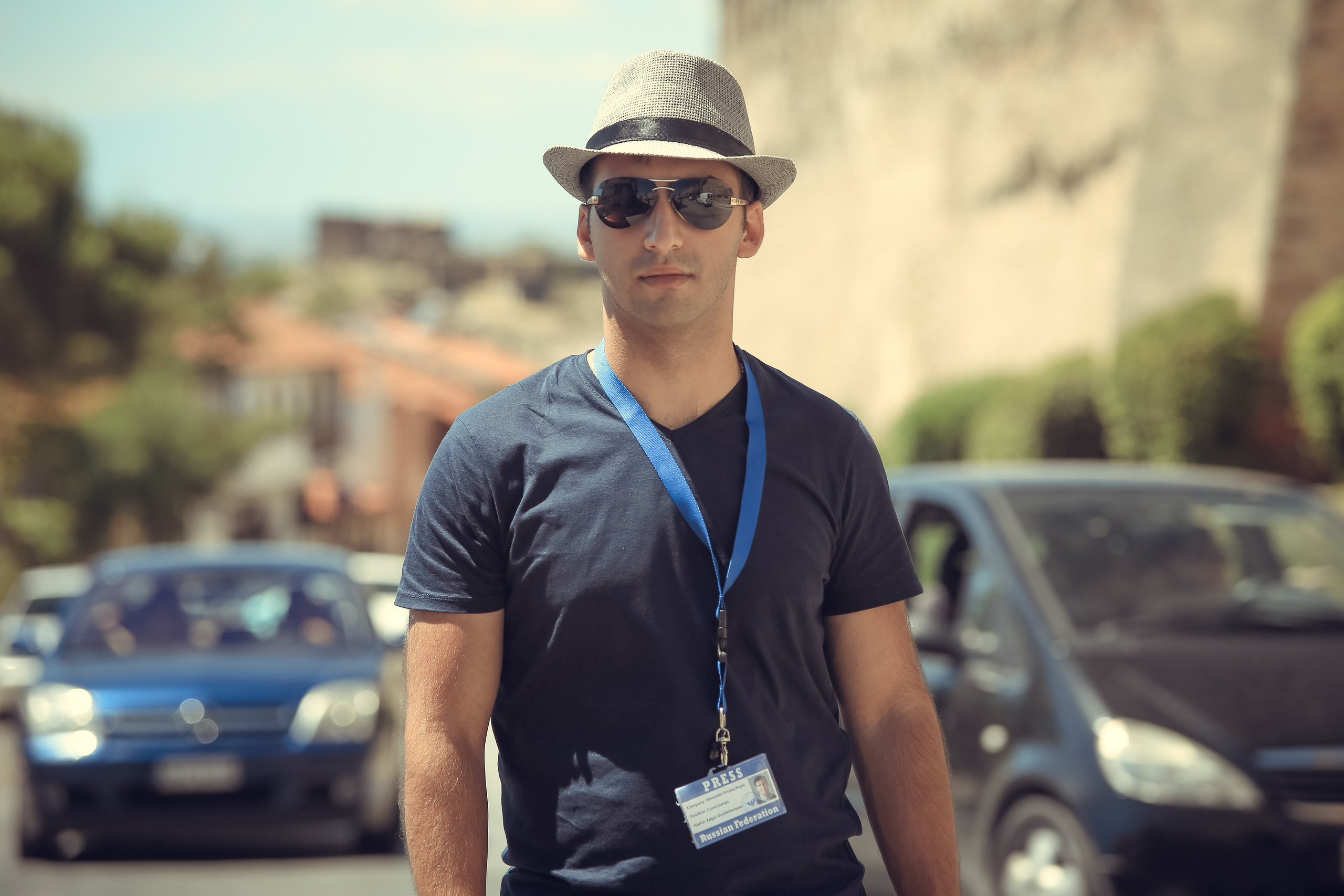 ГРЕЦИЯ. Выпускные альбомы Edi ART