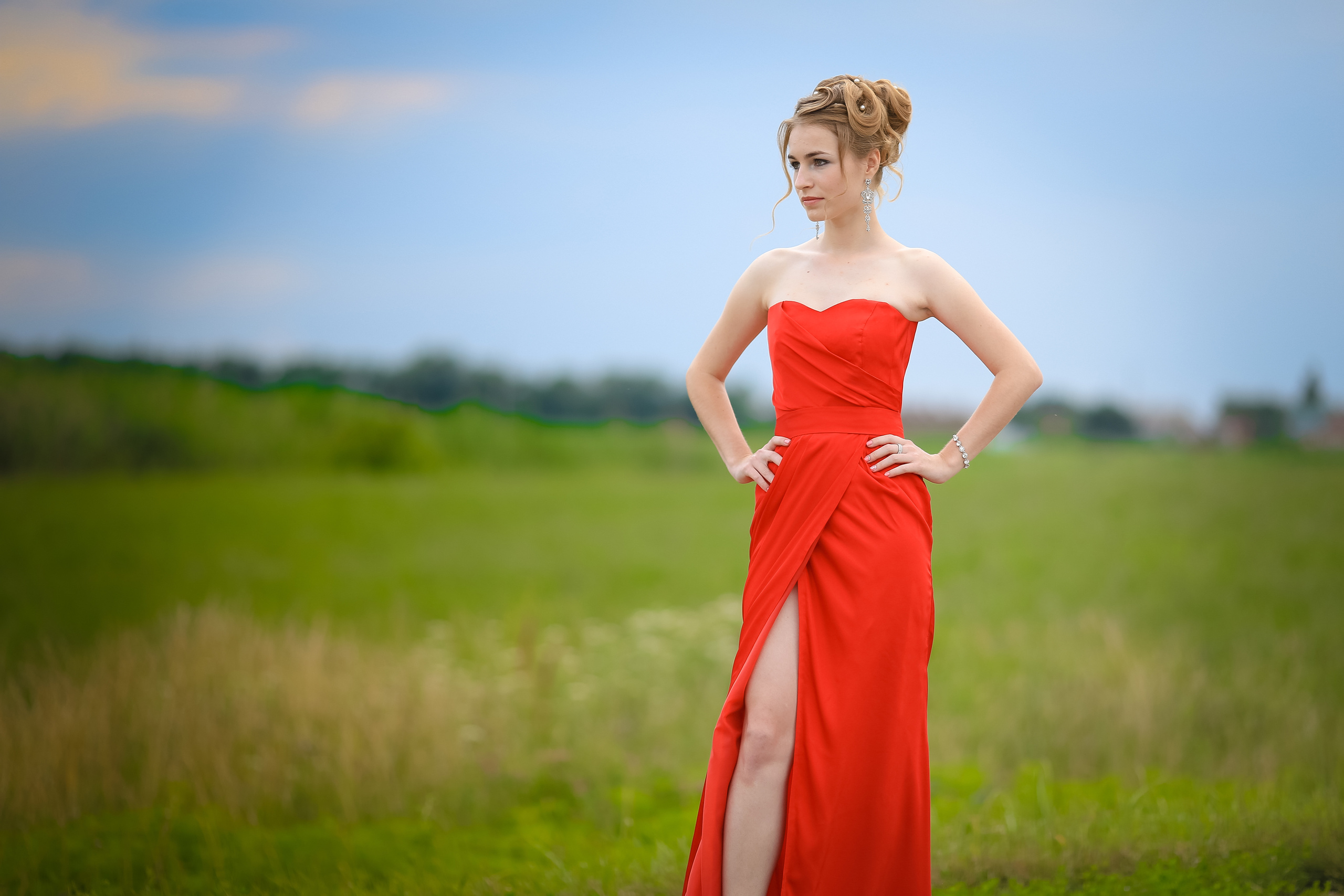 ВЫПУСКНОЙ БАЛ. Выпускные альбомы Edi ART