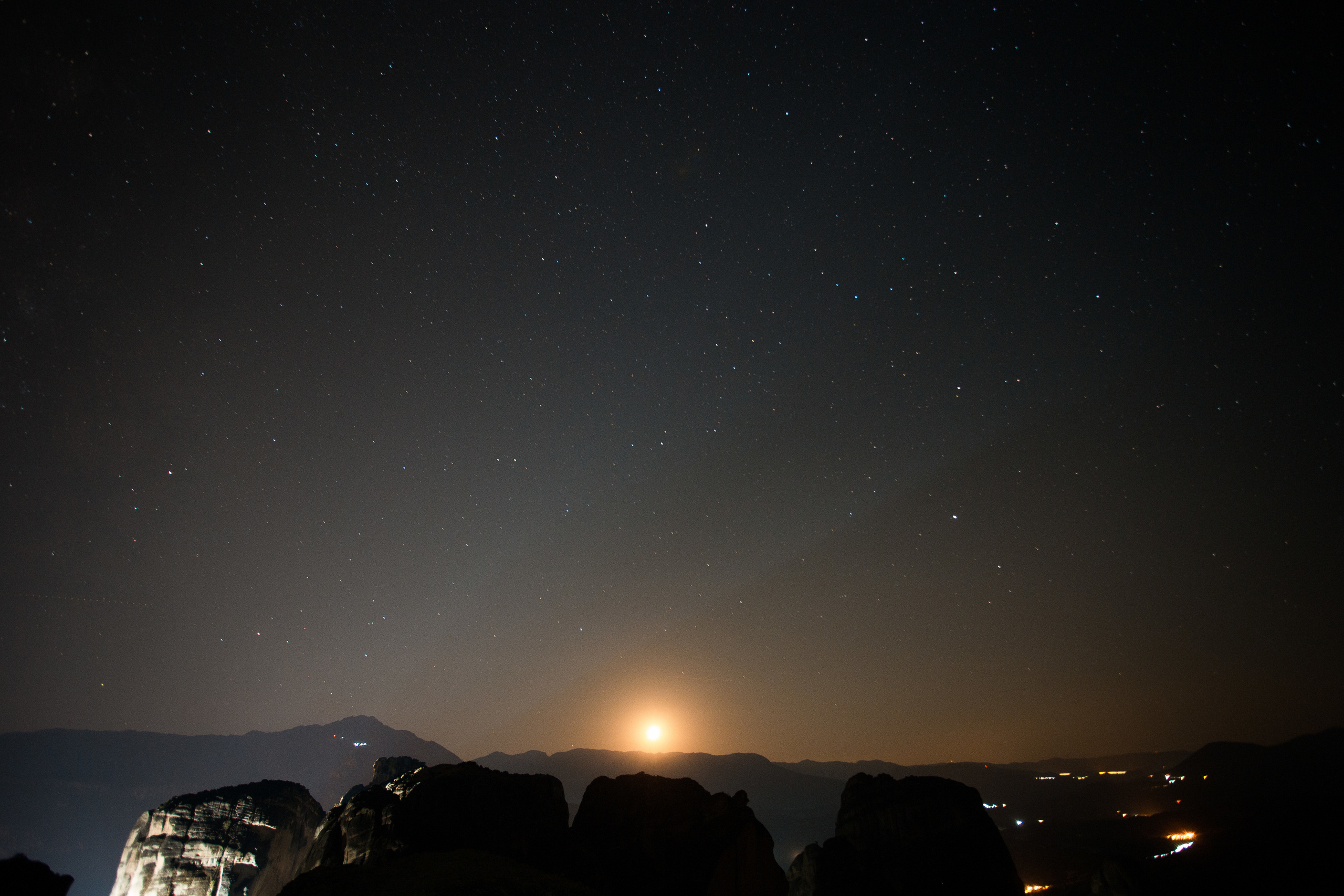 ГРЕЦИЯ. Выпускные альбомы Edi ART