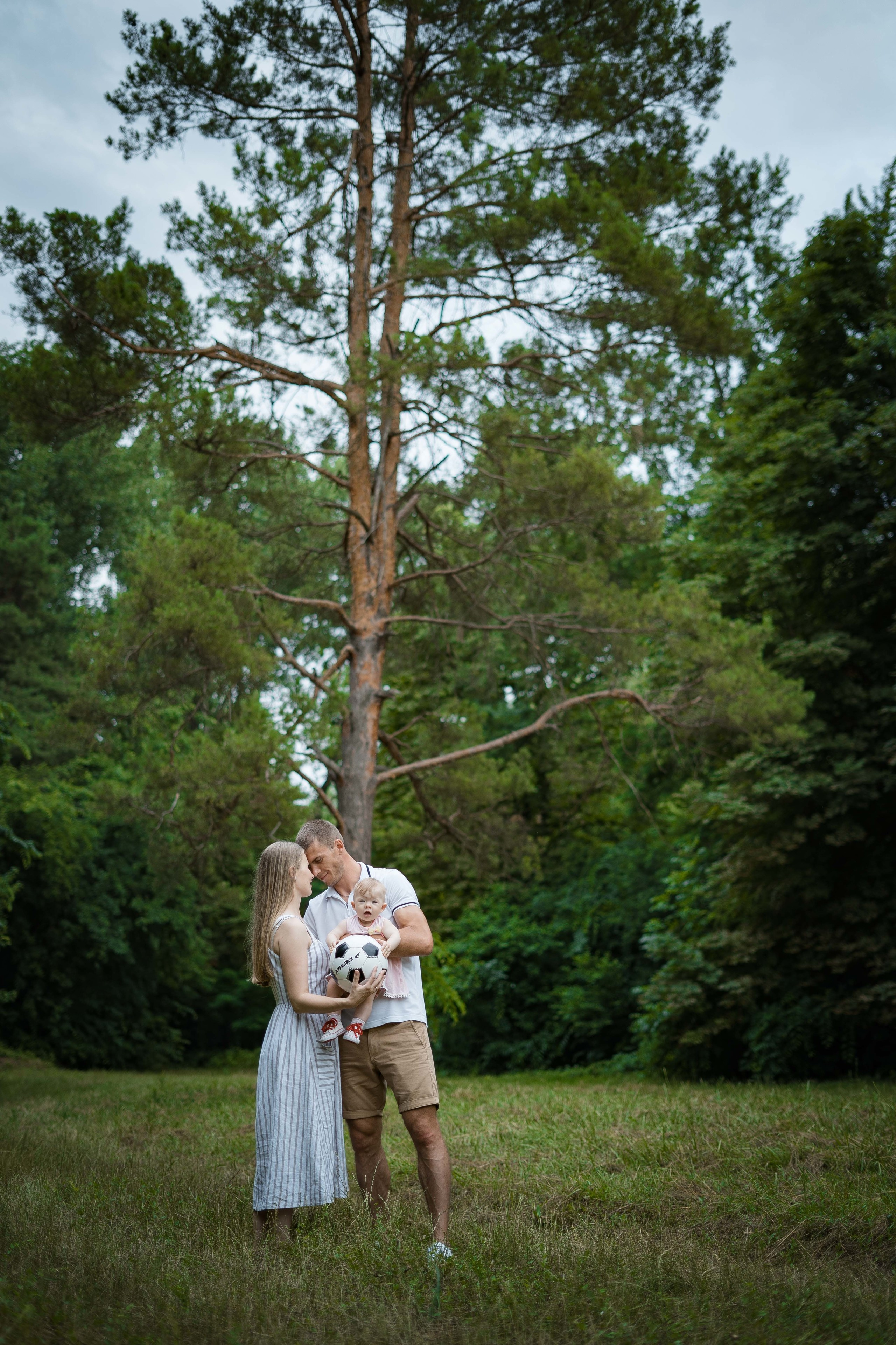 СЕМЕЙНАЯ СЪЕМКА. Выпускные альбомы Edi ART