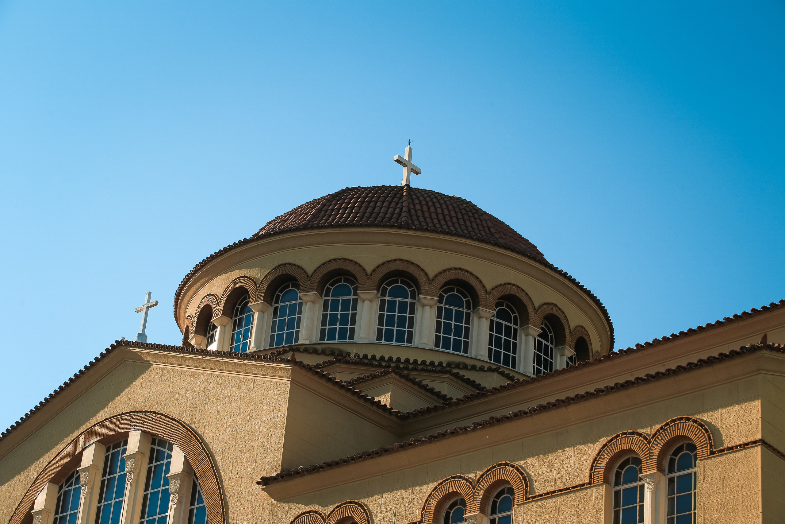 ГРЕЦИЯ. Выпускные альбомы Edi ART