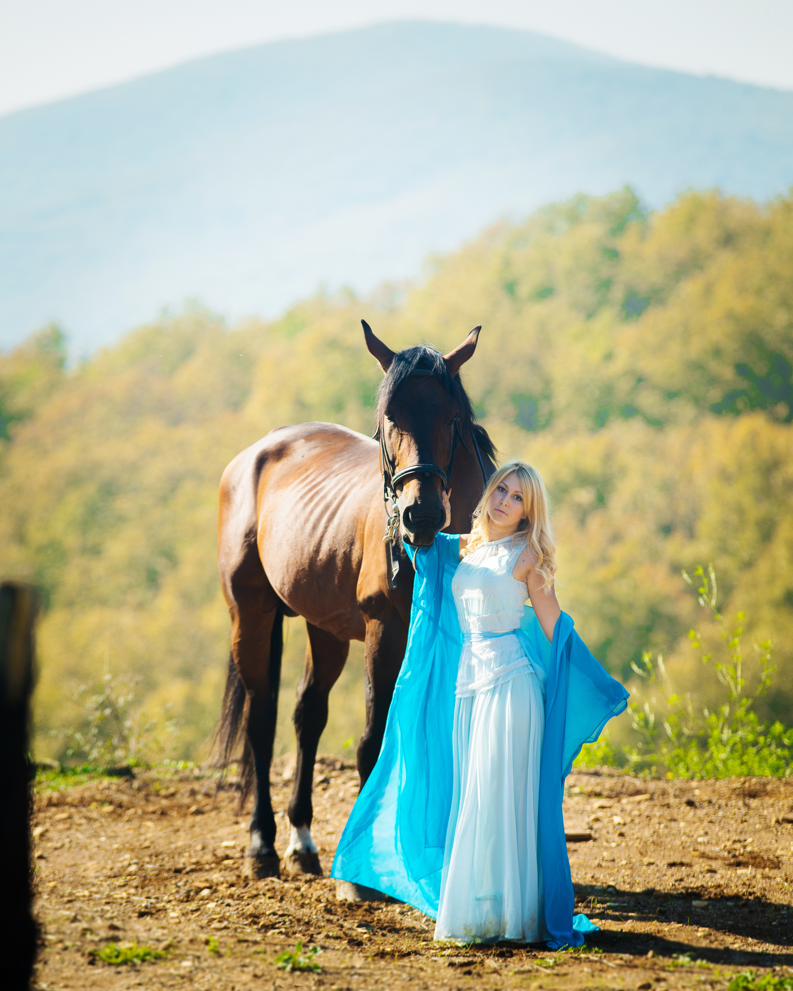 ИНДИВИДУАЛЬНЫЕ. Выпускные альбомы Edi ART