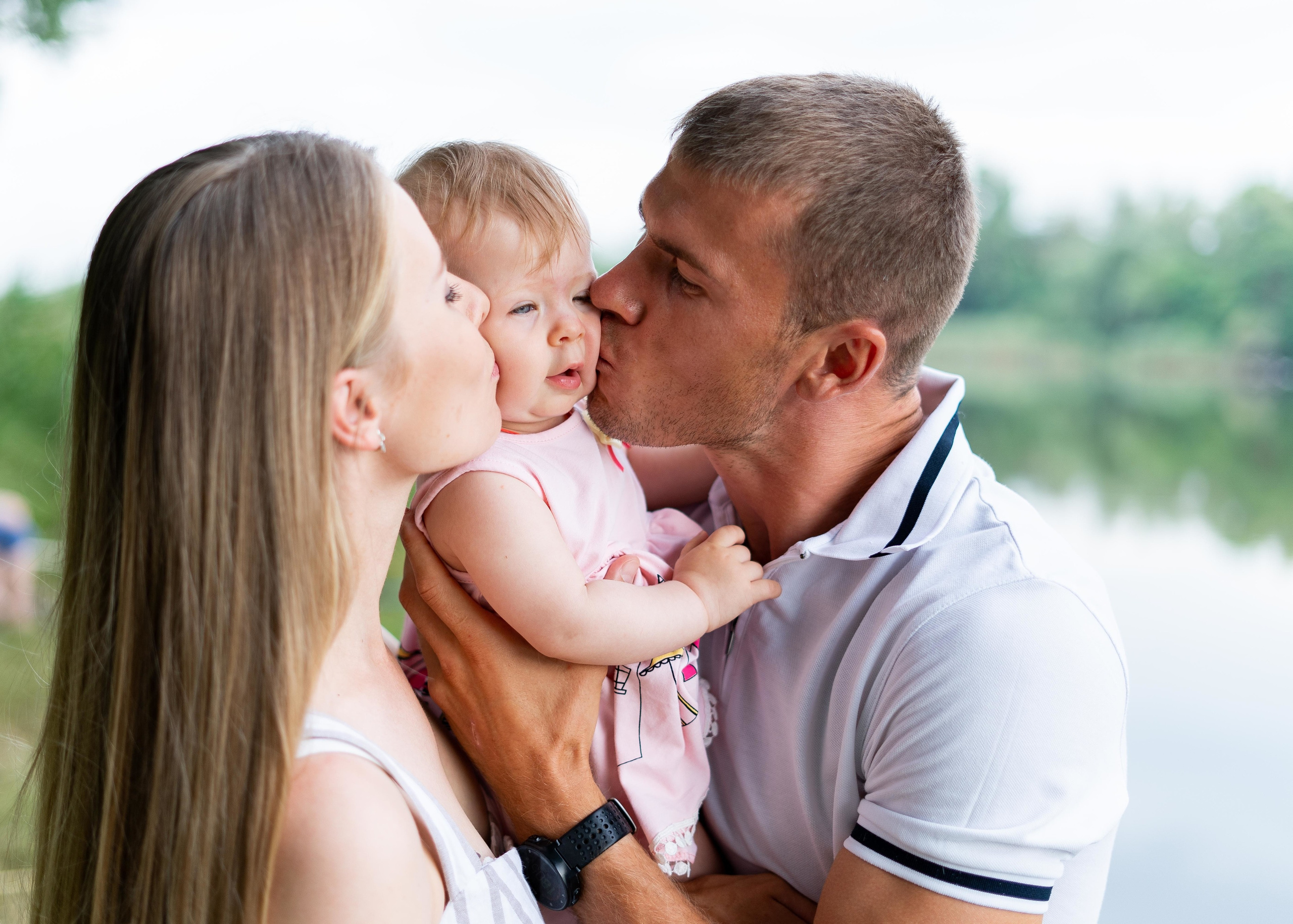 СЕМЕЙНАЯ СЪЕМКА. Выпускные альбомы Edi ART