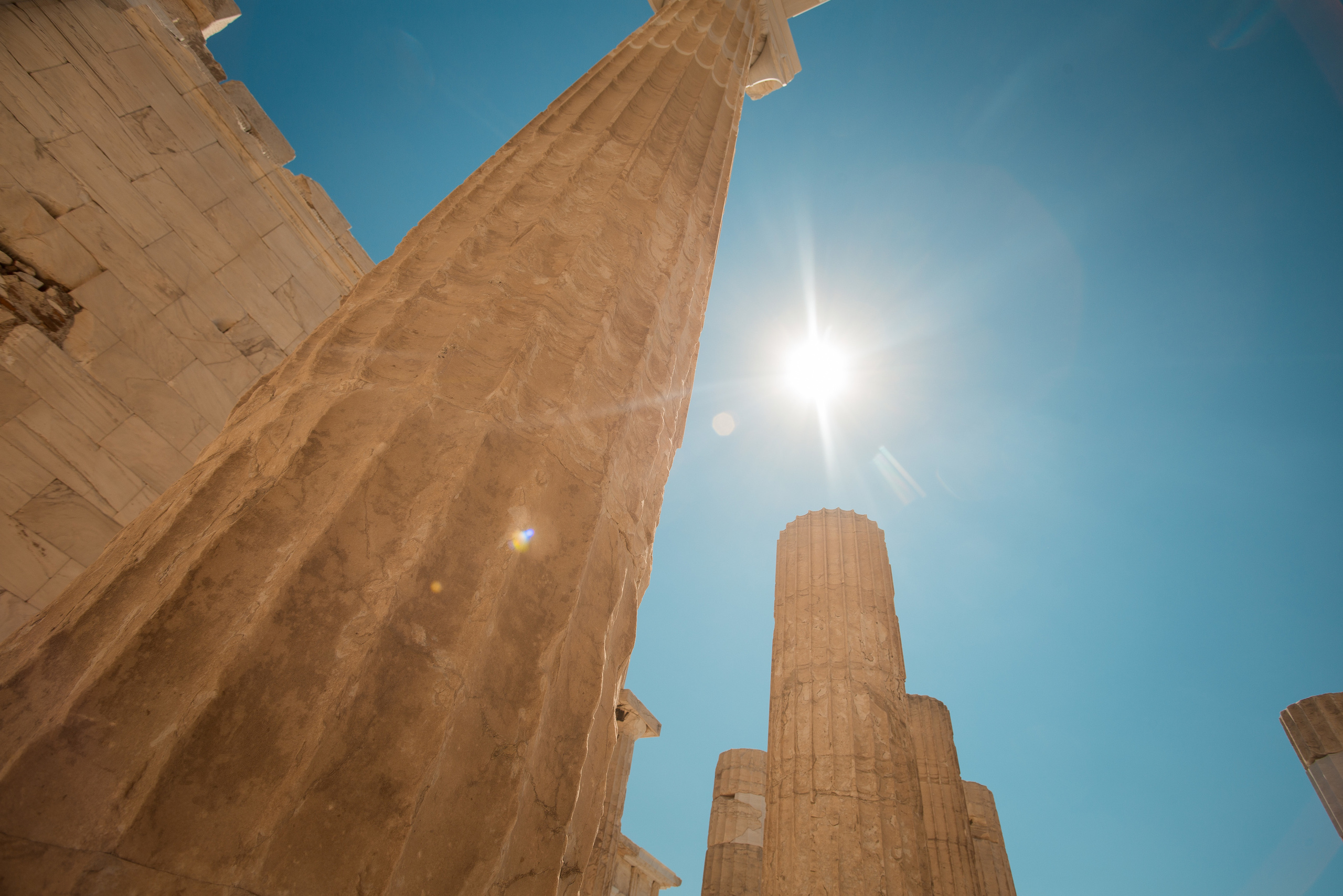 ГРЕЦИЯ. Выпускные альбомы Edi ART