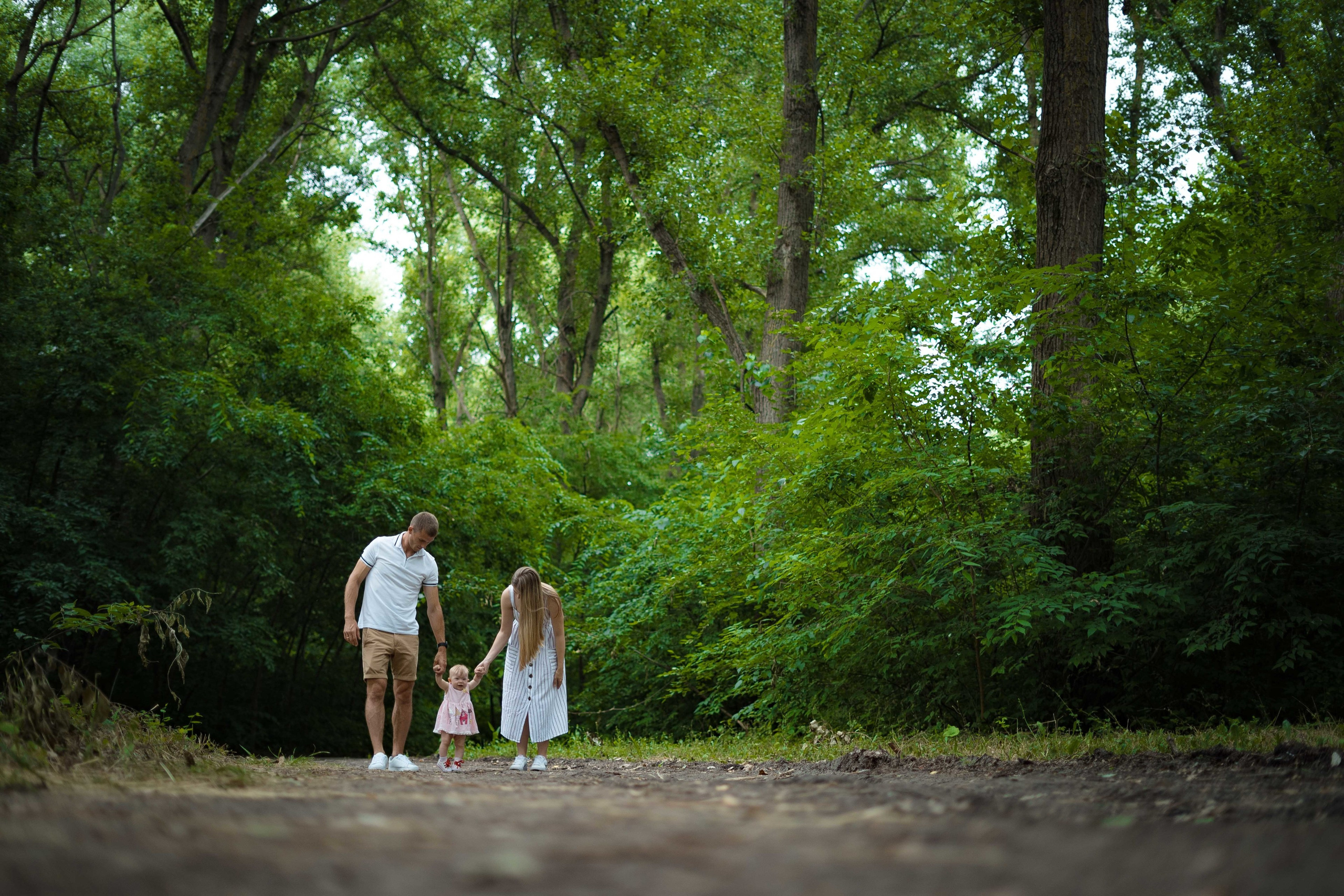 СЕМЕЙНАЯ СЪЕМКА. Выпускные альбомы Edi ART