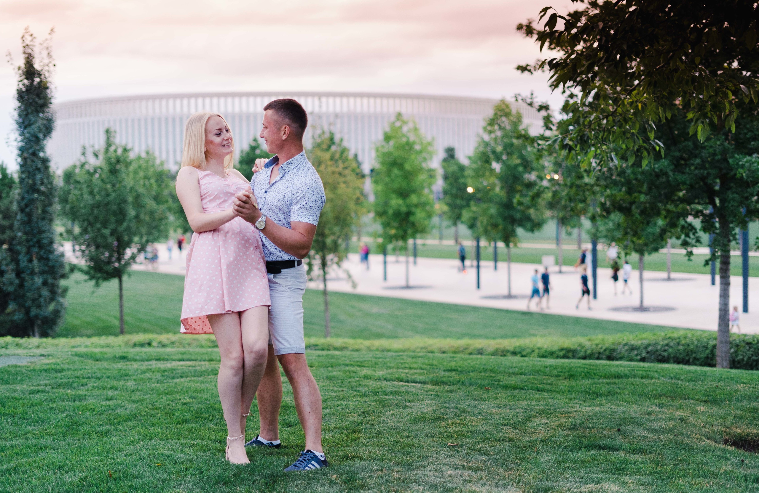 СЕМЕЙНАЯ СЪЕМКА. Выпускные альбомы Edi ART