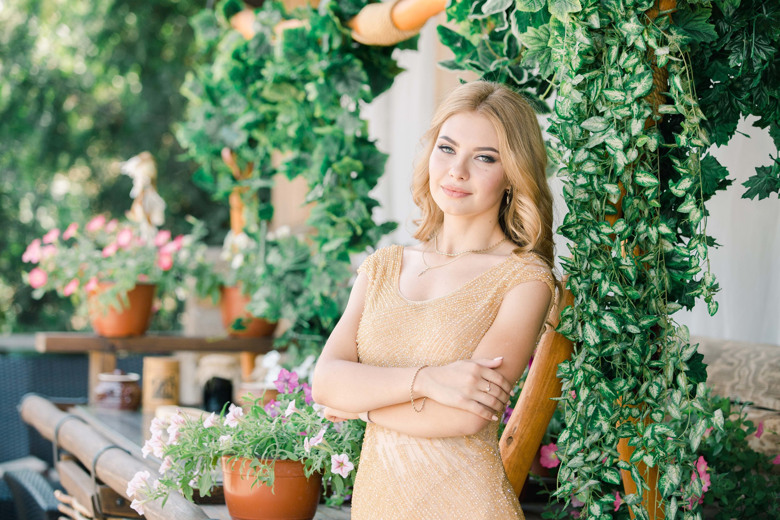 ВЫПУСКНОЙ БАЛ. Выпускные альбомы Edi ART