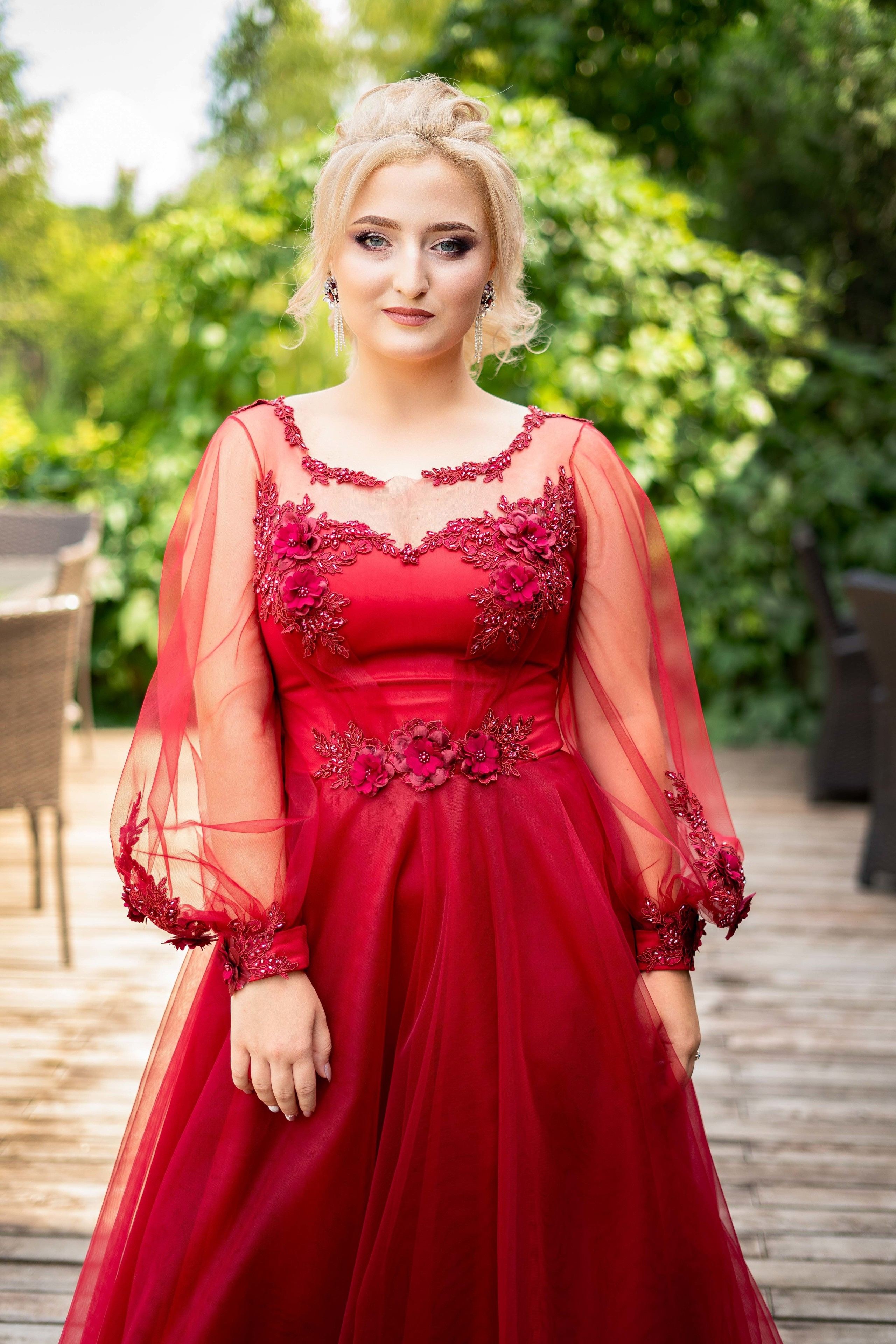 ВЫПУСКНОЙ БАЛ. Выпускные альбомы Edi ART