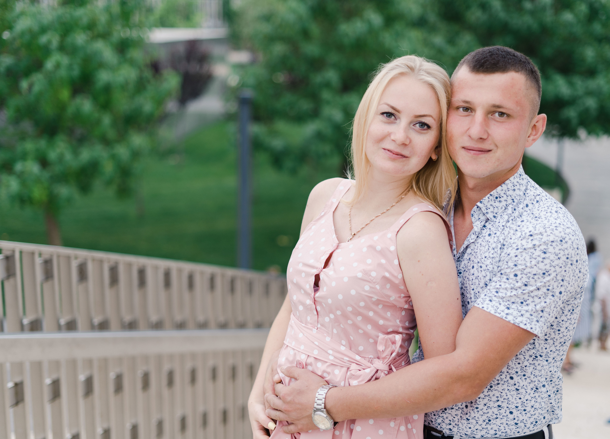 СЕМЕЙНАЯ СЪЕМКА. Выпускные альбомы Edi ART