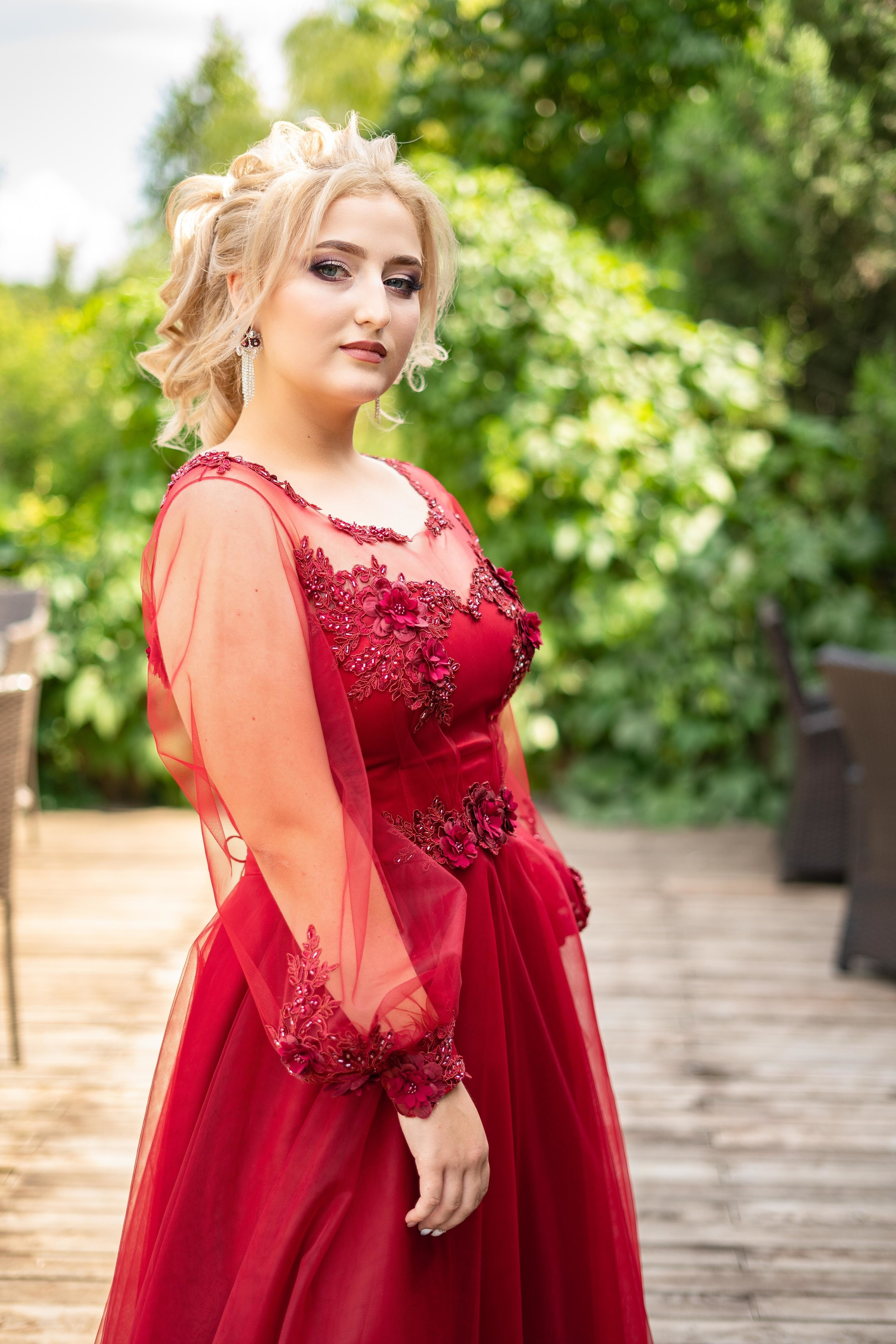 ВЫПУСКНОЙ БАЛ. Выпускные альбомы Edi ART