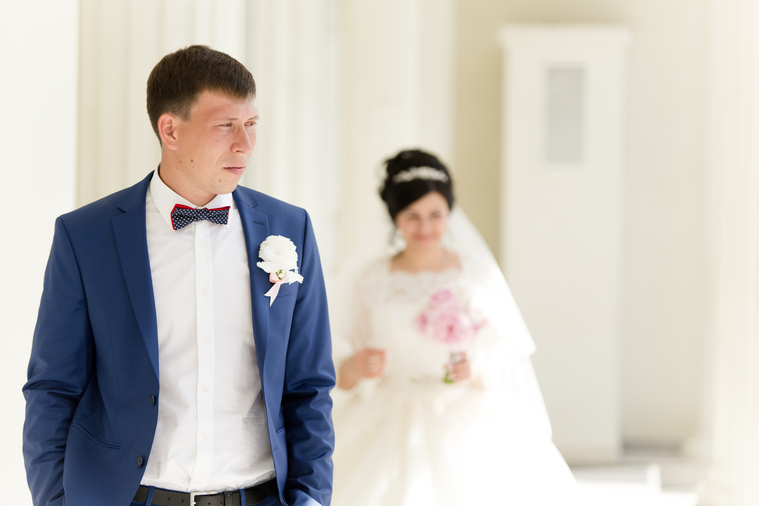 СВАДЕБНАЯ СЪЕМКА. Выпускные альбомы Edi ART