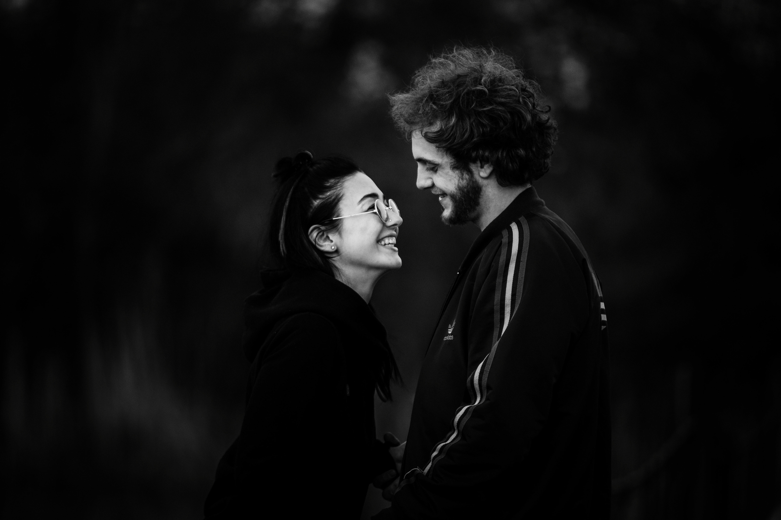 СЕМЕЙНАЯ СЪЕМКА. Выпускные альбомы Edi ART