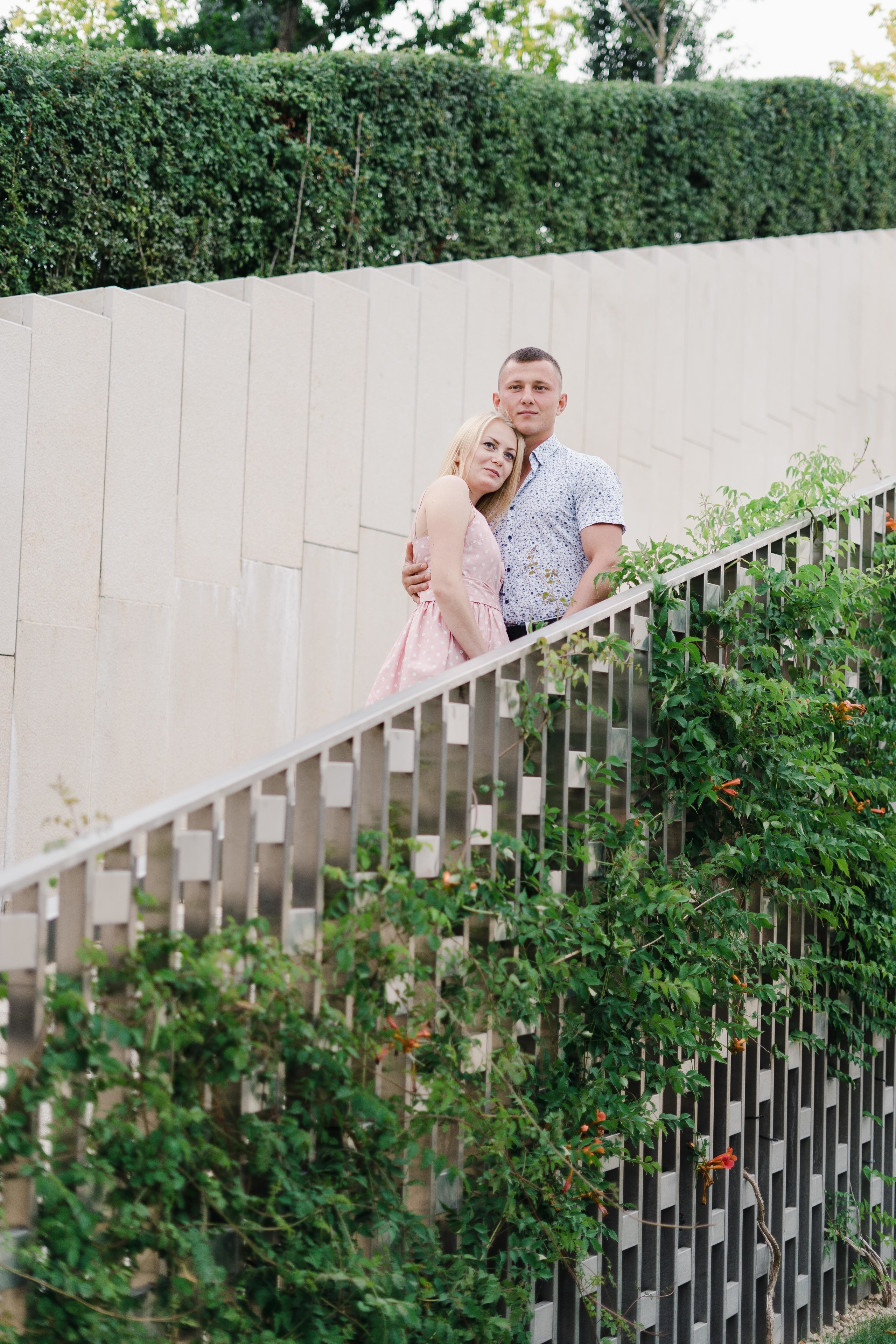 СЕМЕЙНАЯ СЪЕМКА. Выпускные альбомы Edi ART